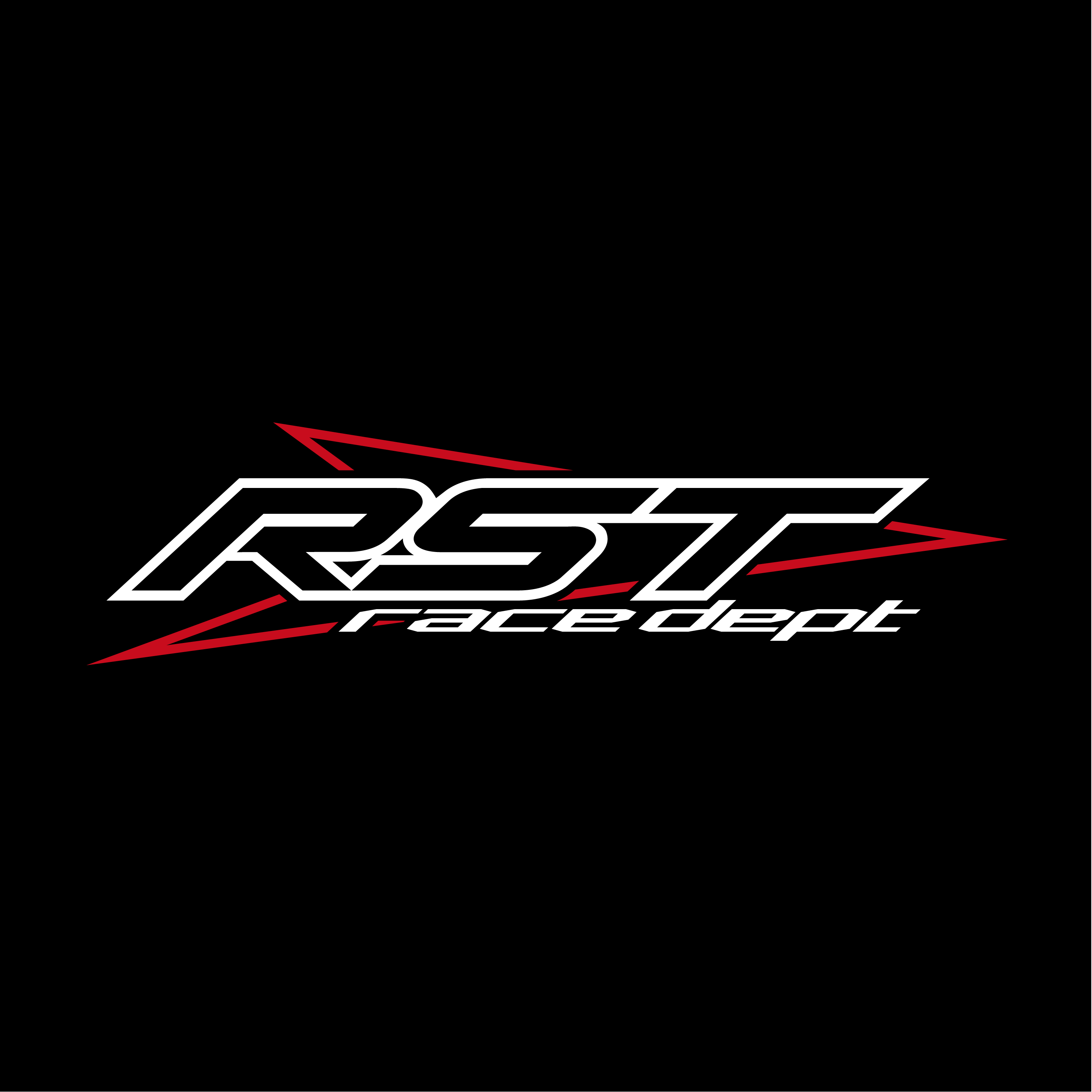 Club Image for RST CYCLEDIVISION