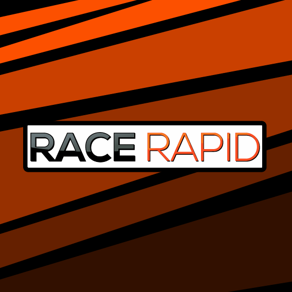 Club Image for RACE RAPID