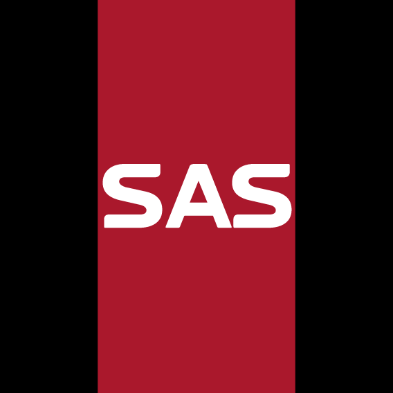 Club Image for SAS