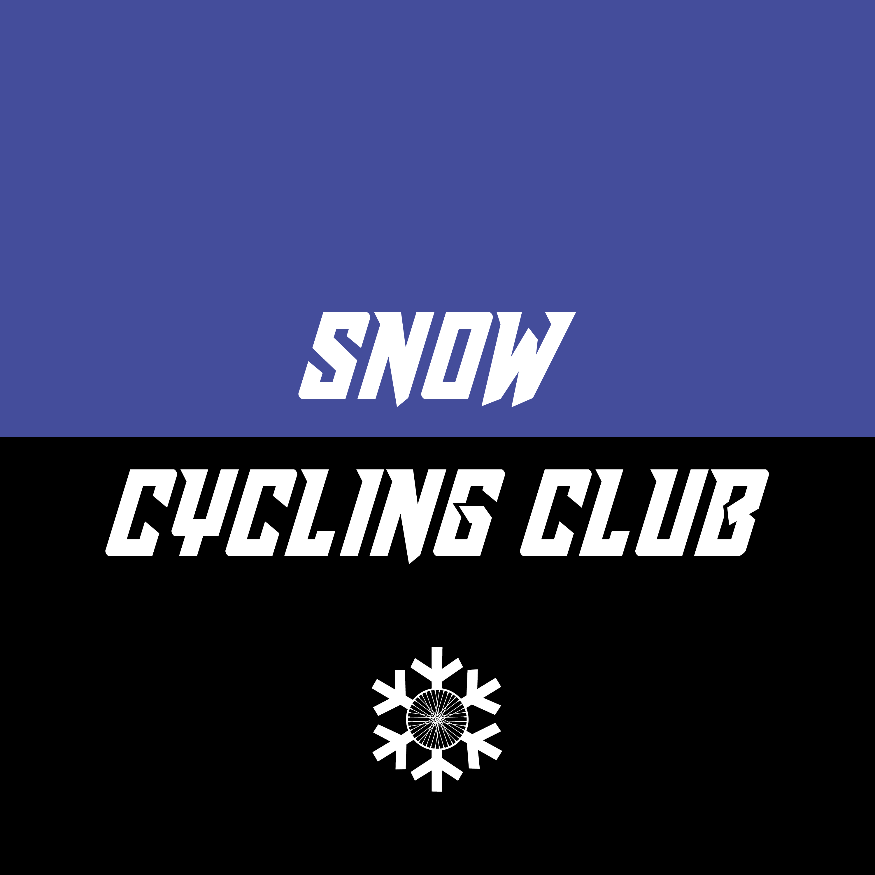 Club Image for SNOW CC