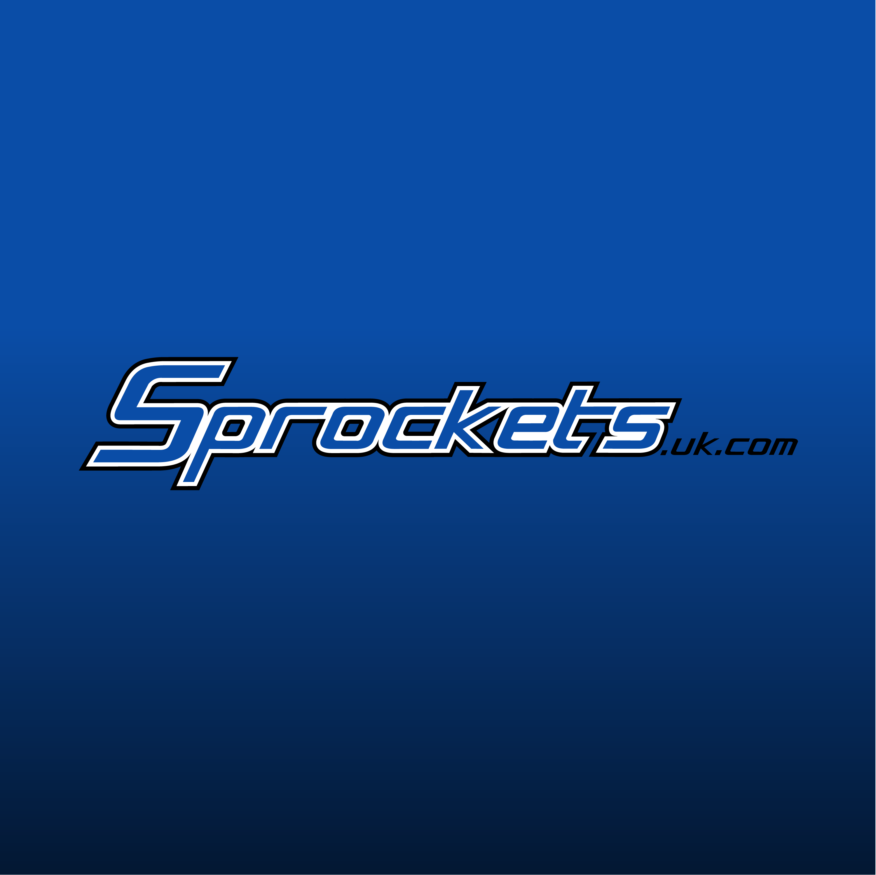 Club Image for SPROCKETS
