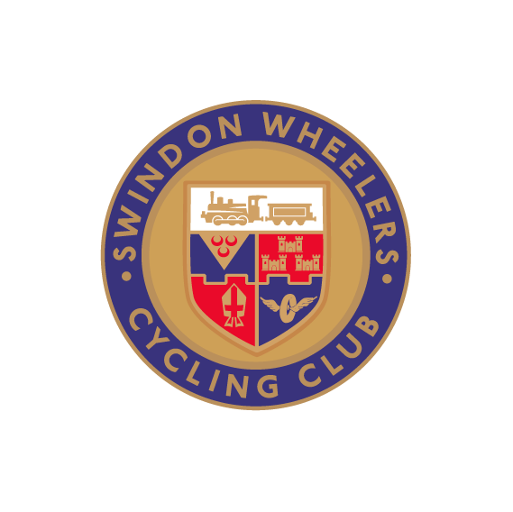 Club Image for SWINDON WHEELERS