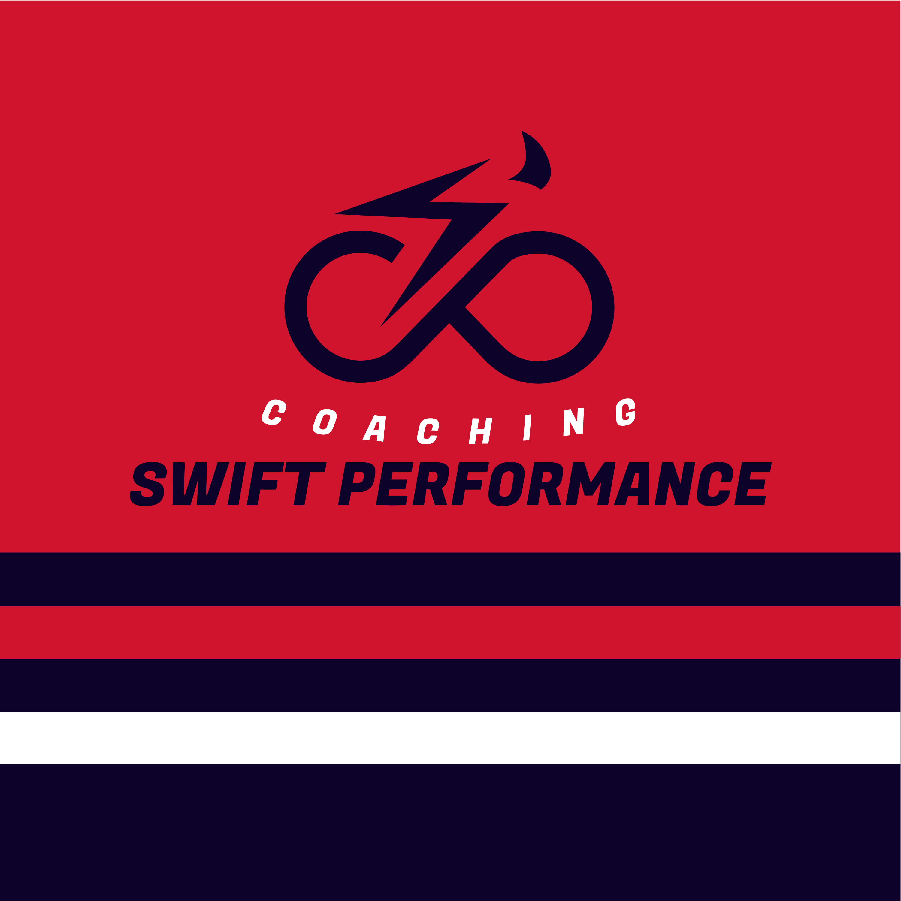 Club Image for SWIFT PERFORMANCE COACHING