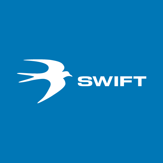 Club Image for SWIFT