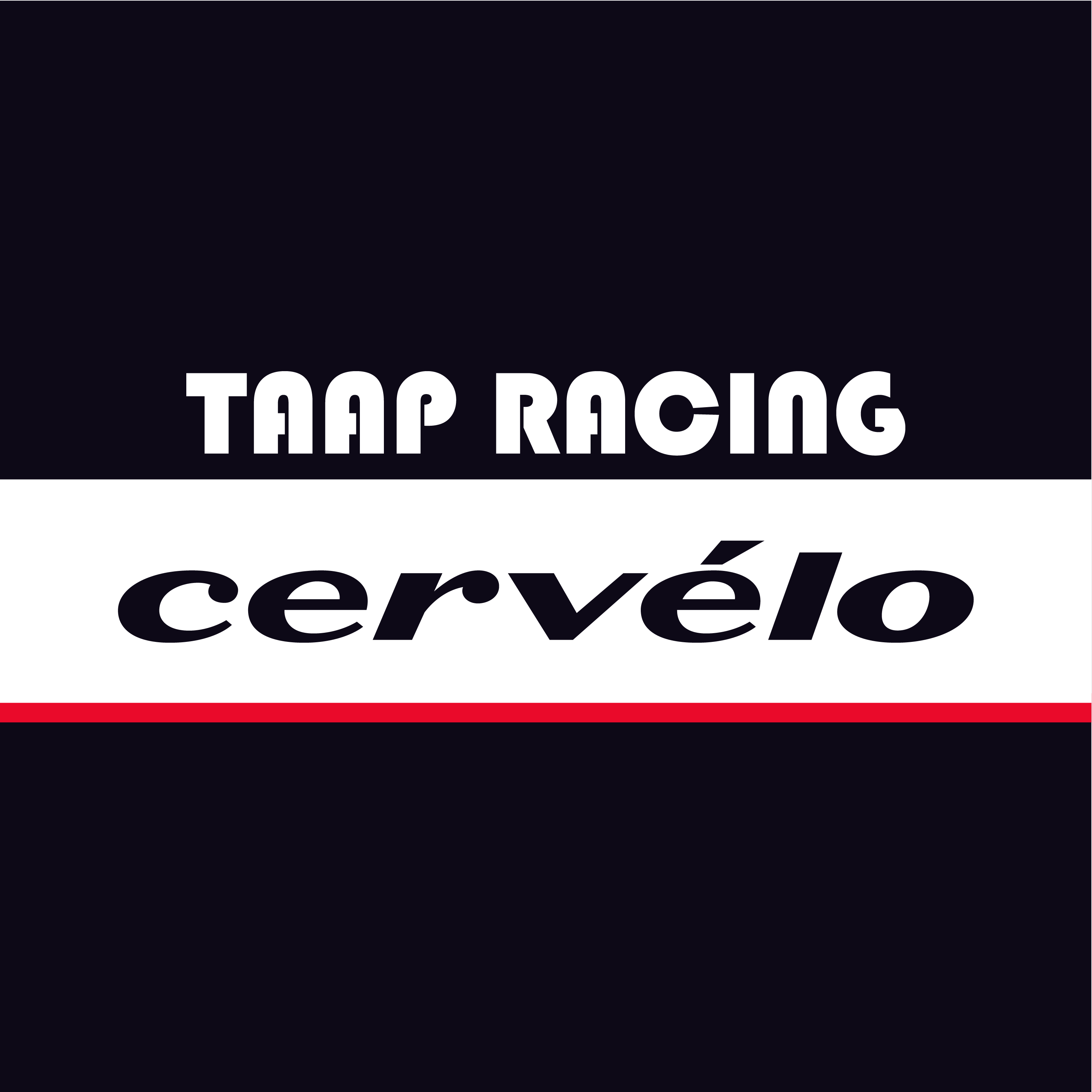 Club Image for TAAP CERVELO