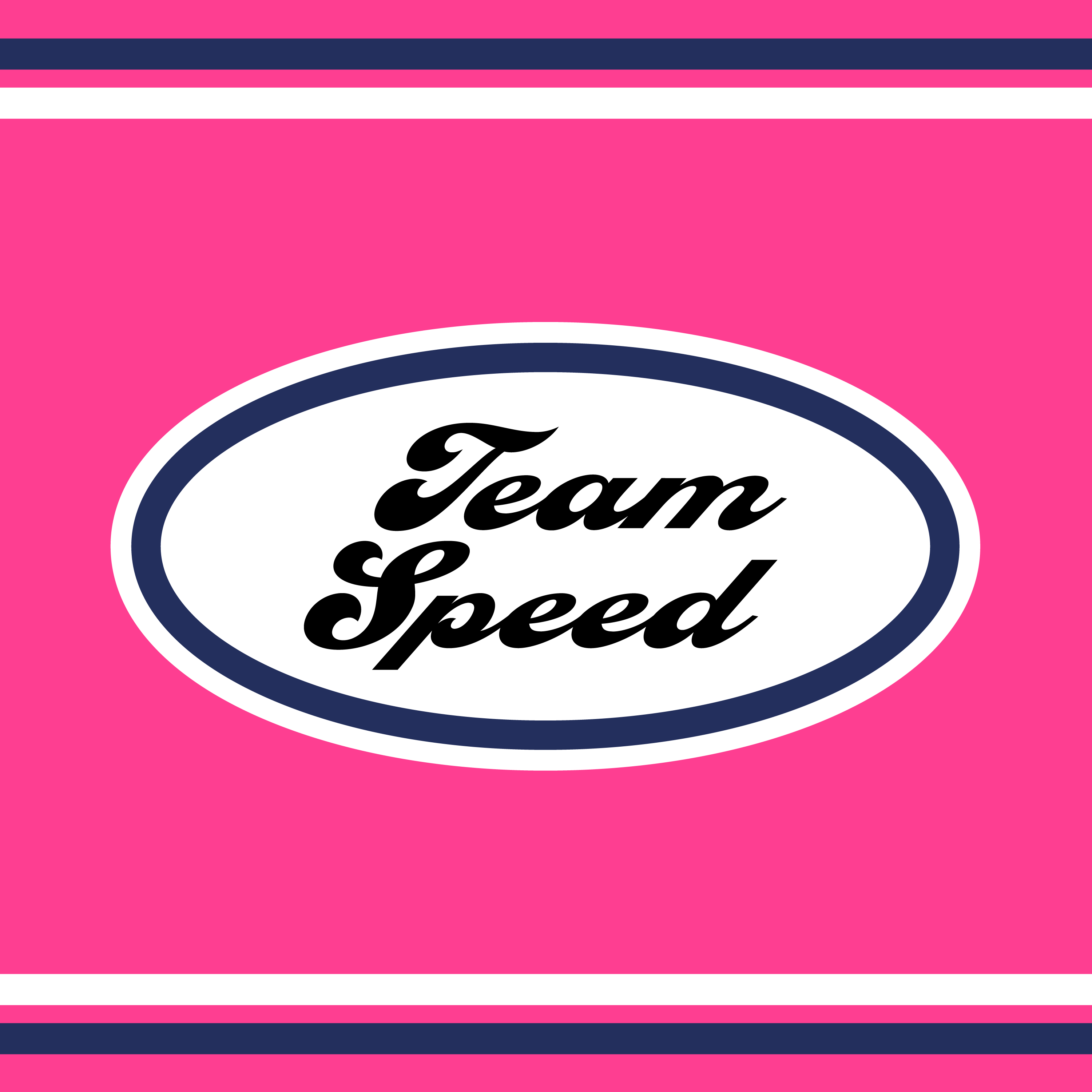 Club Image for TEAM SPEED