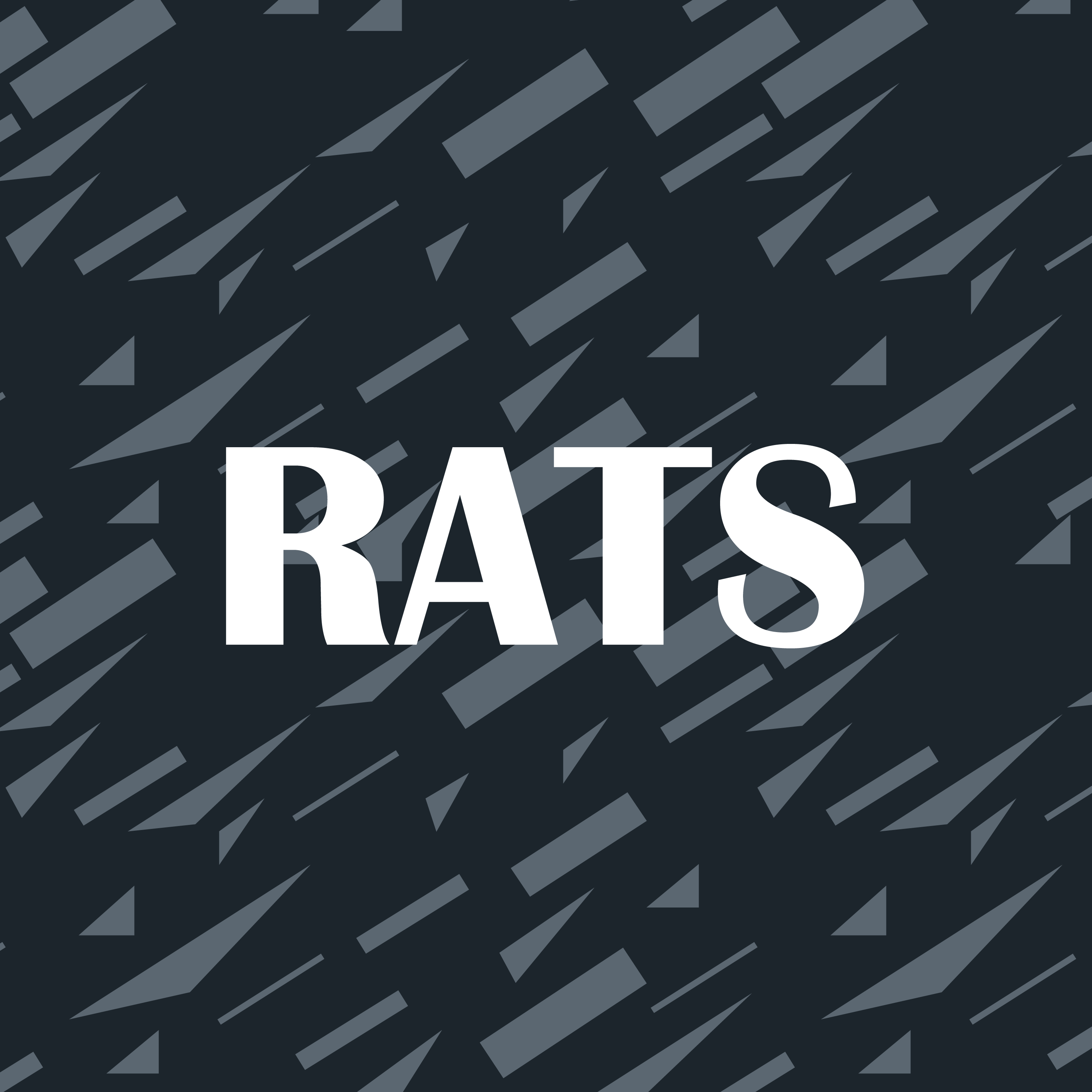 Club Image for RATS