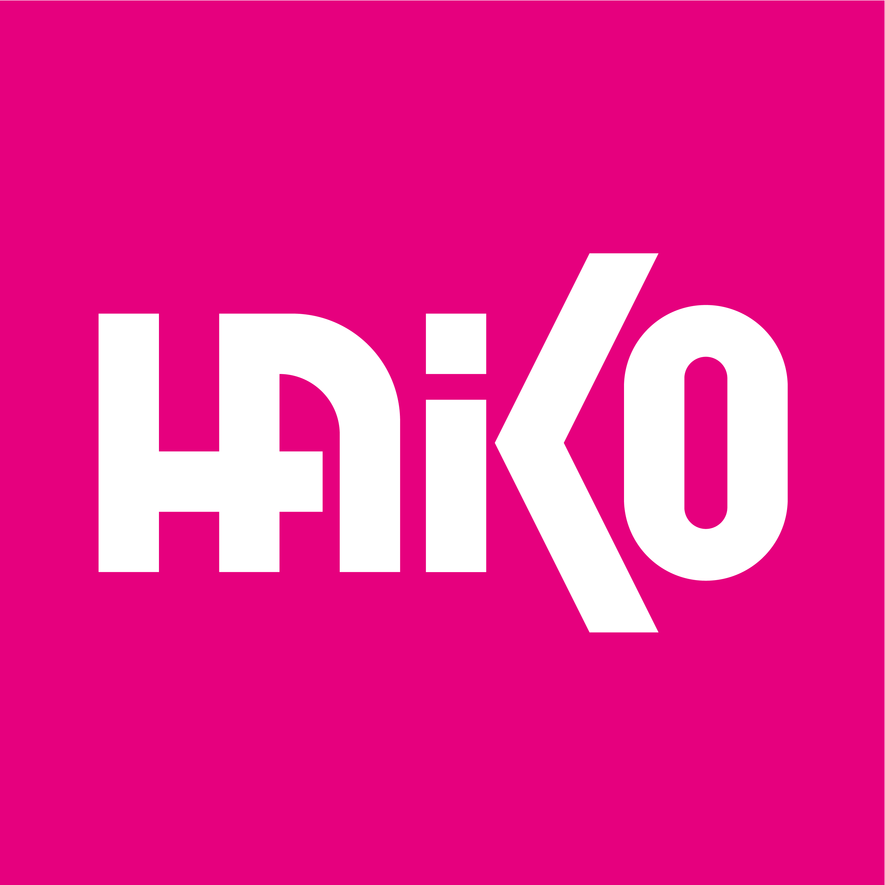 Club Image for HAIKO CYCLING