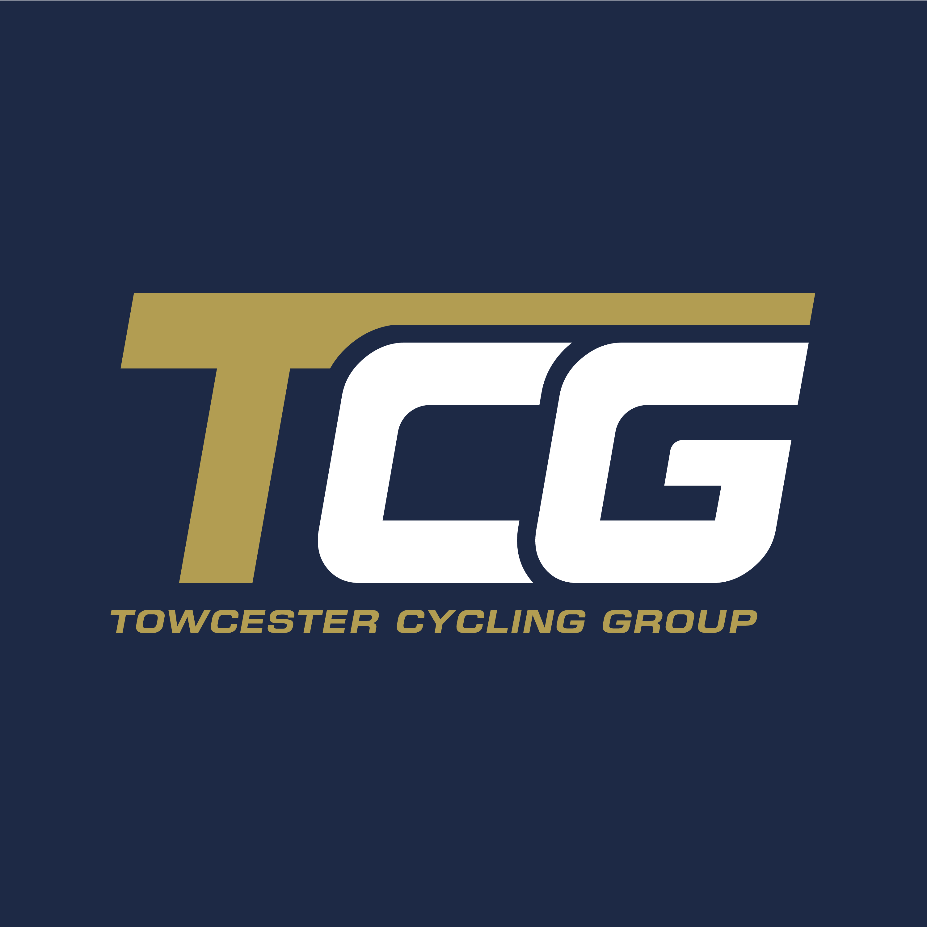 Club Image for TOWCESTER CYCLING GROUP