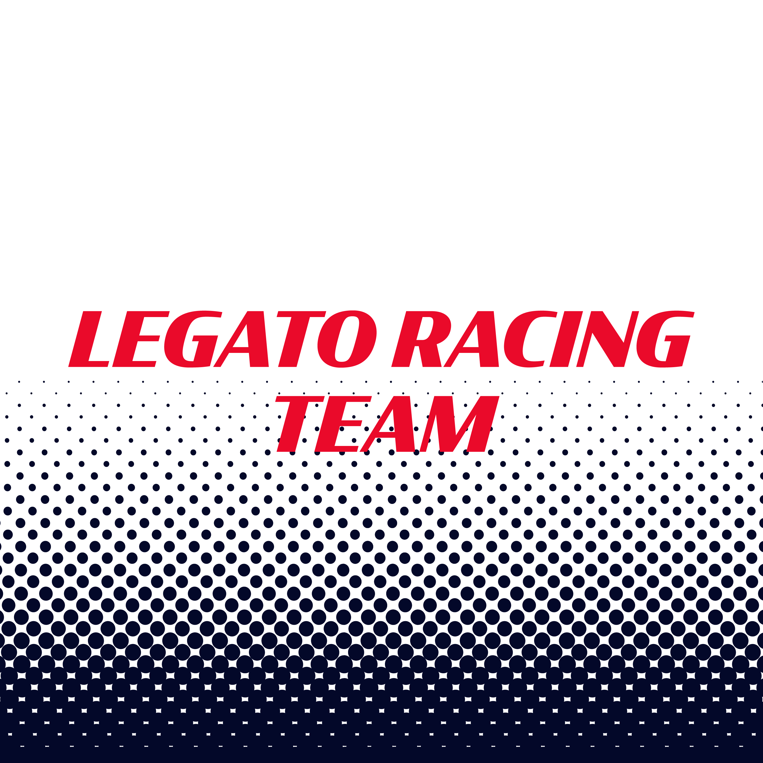 Club Image for LEGATO RACING TEAM