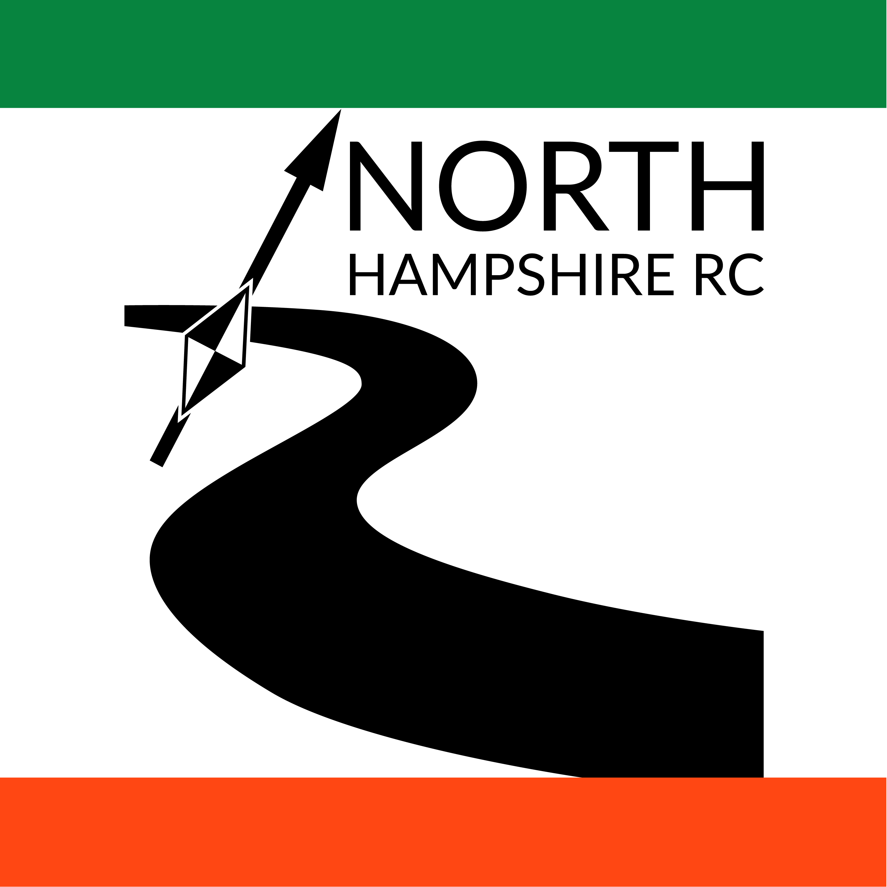 Club Image for NORTH HAMPSHIRE RC