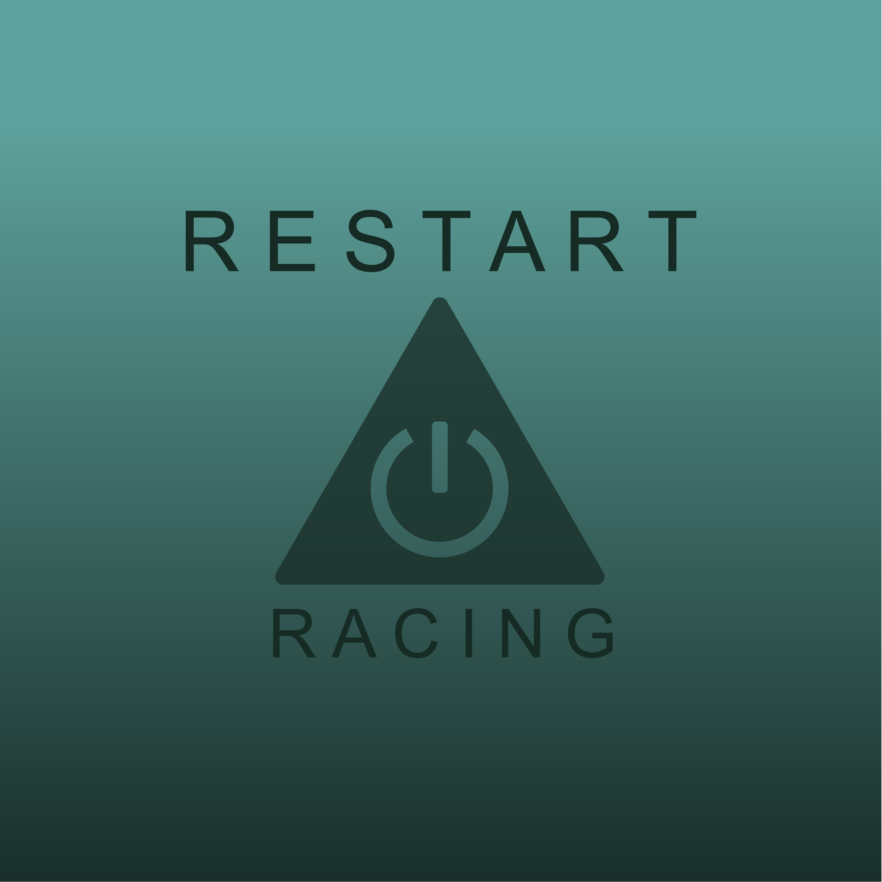 Club Image for RESTART RACING