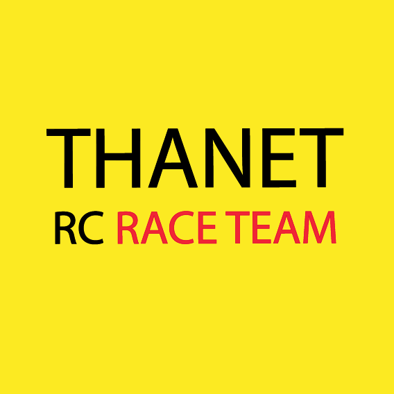 Club Image for THANET RC