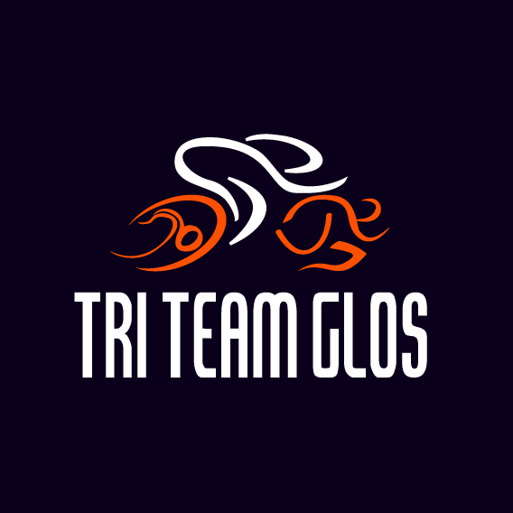 Club Image for TRI TEAM GLOS