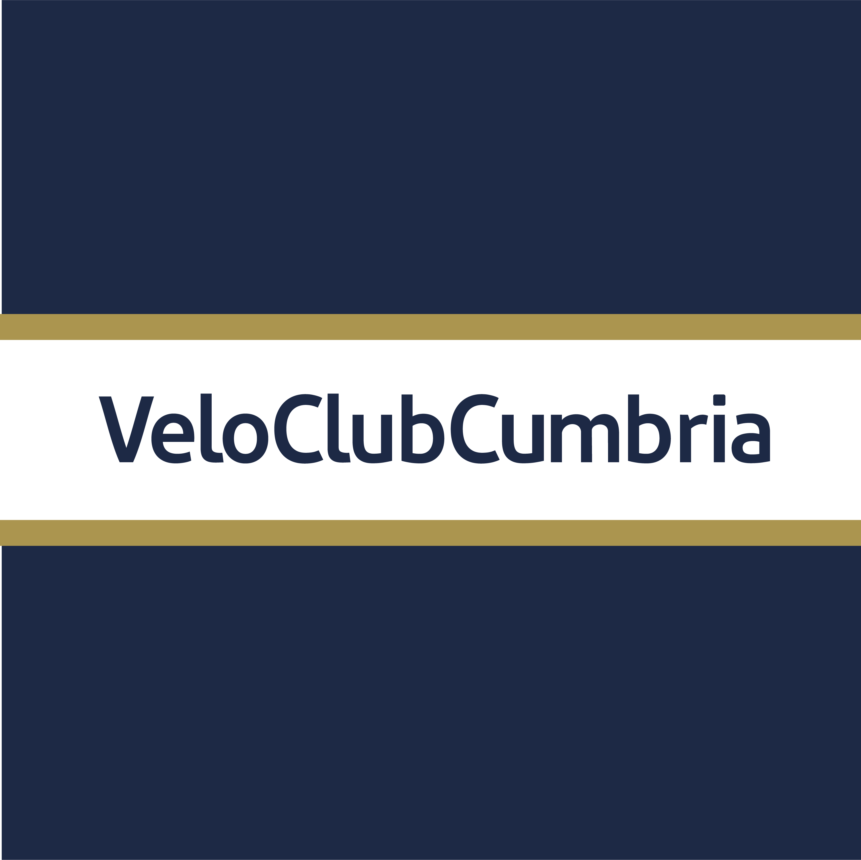 Club Image for VELO CLUB CUMBRIA
