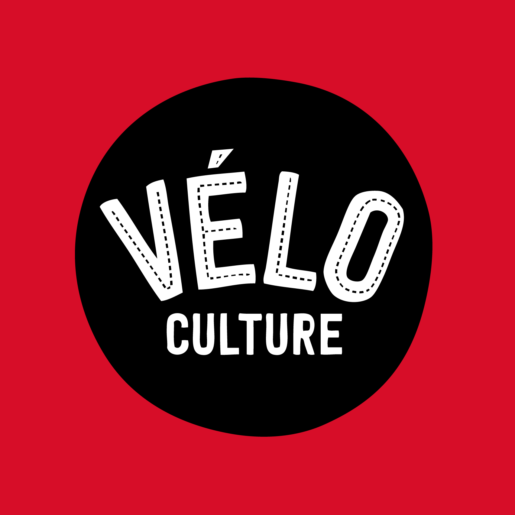 Club Image for VELO CULTURE