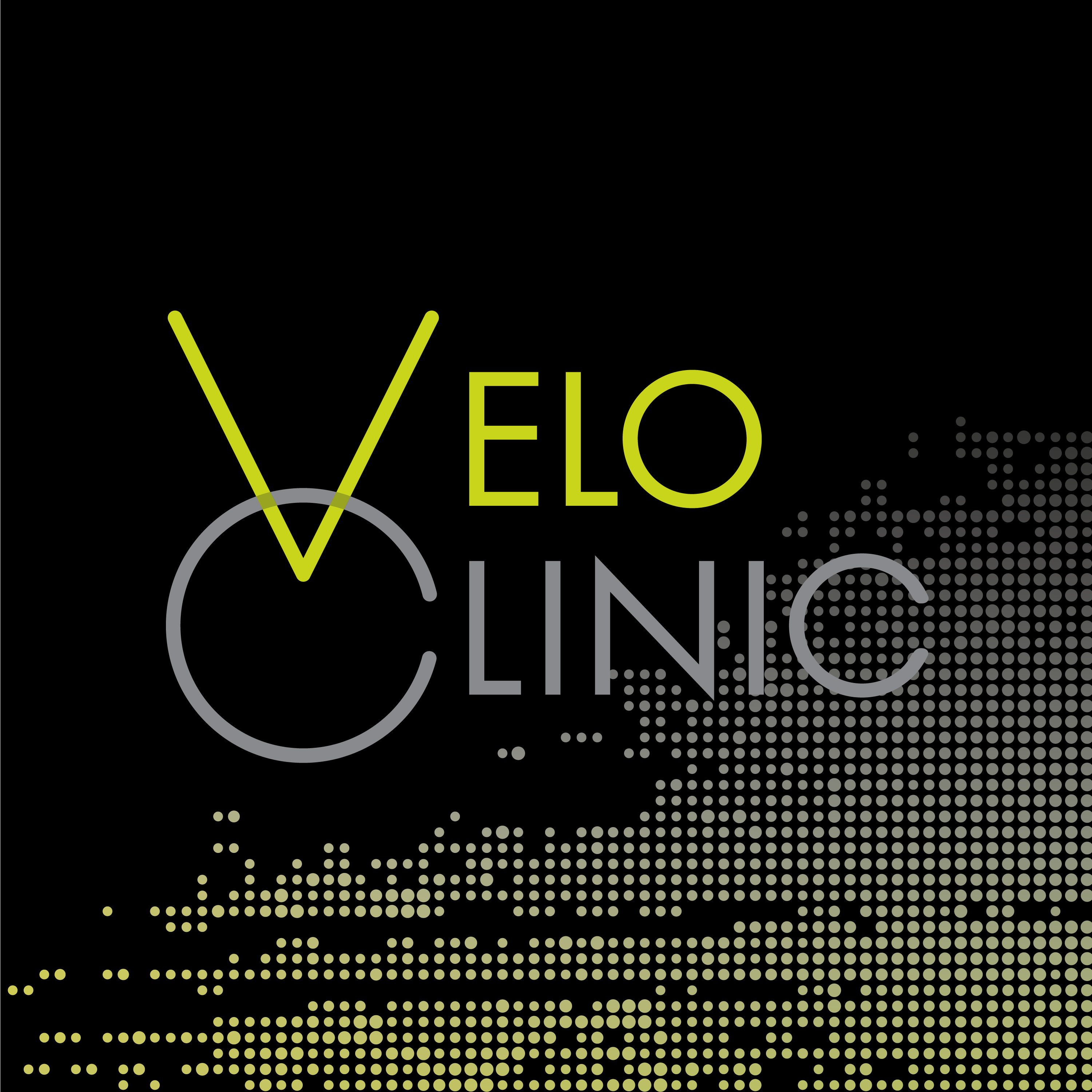 Club Image for VELO CLINIC