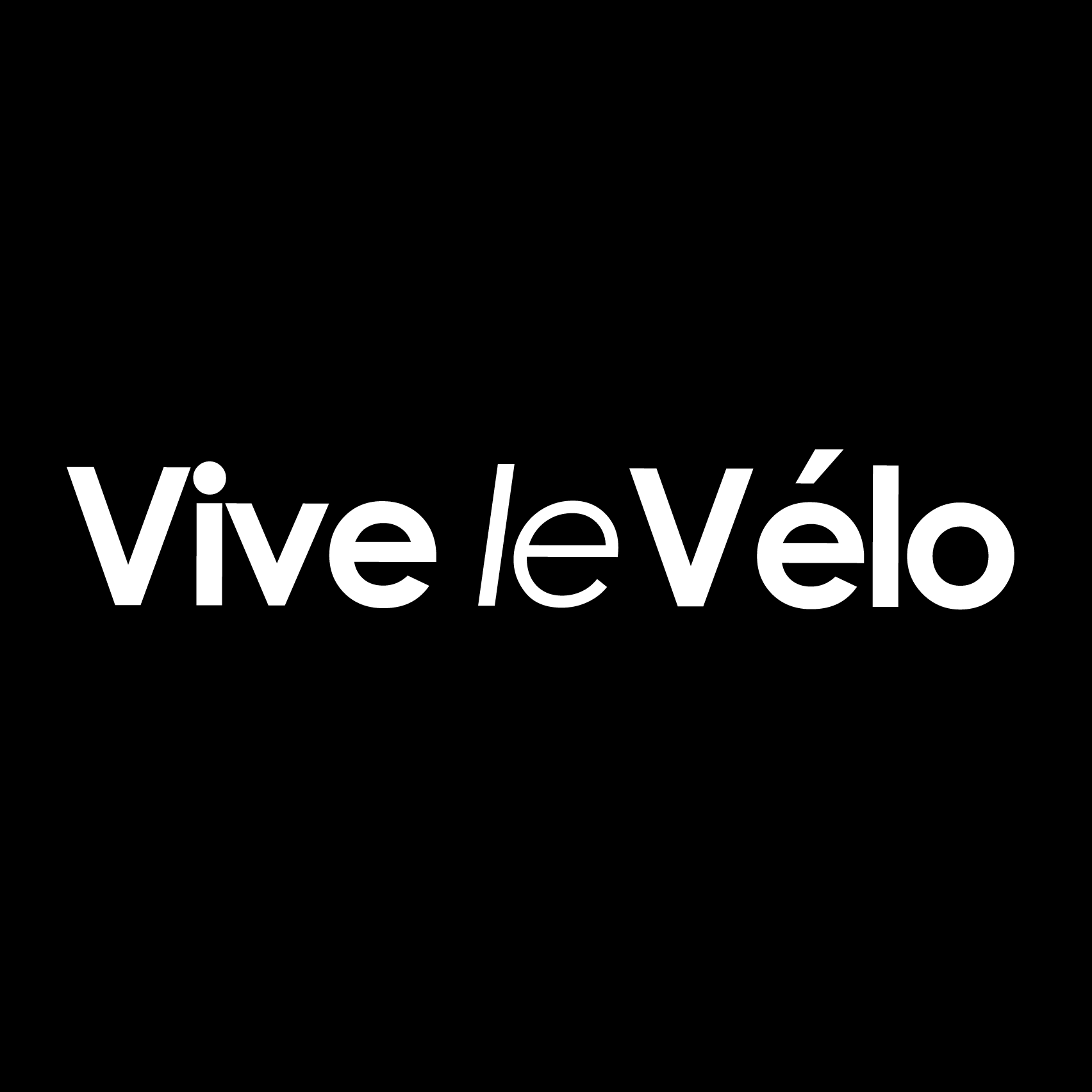 Club Image for VIVE LE VELO