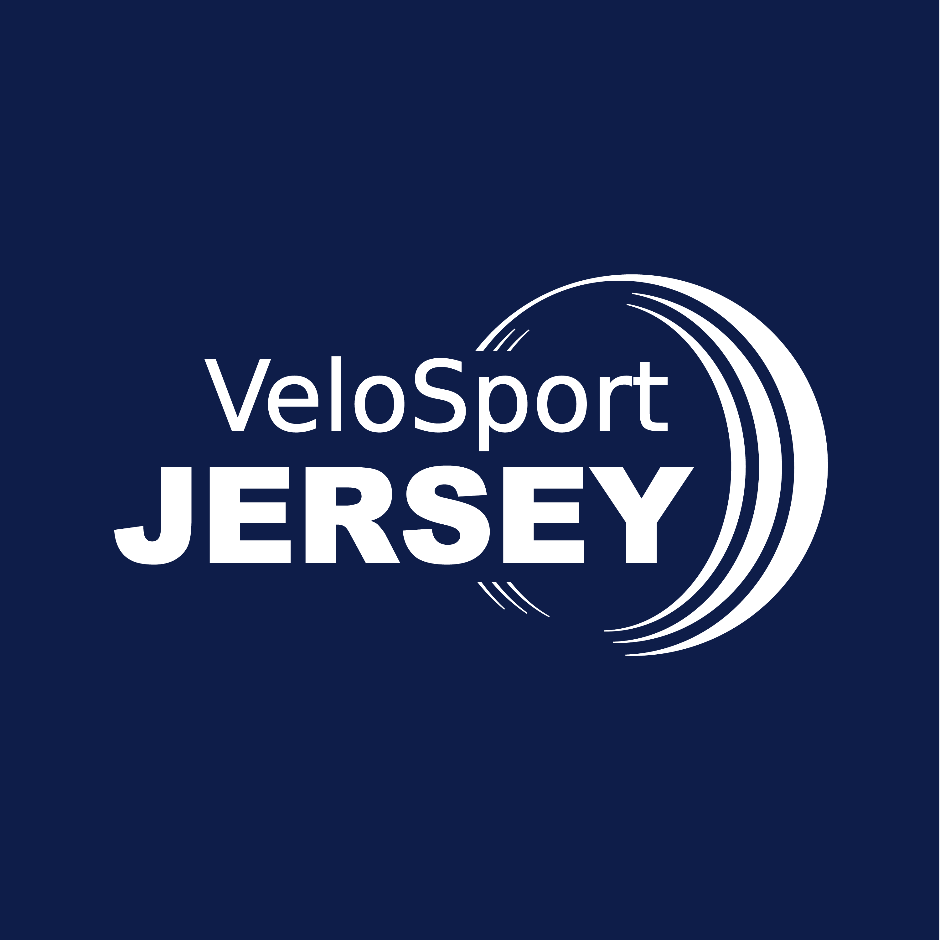 Club Image for VELO SPORT JERSEY