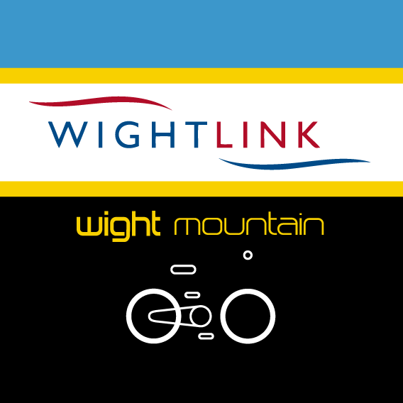 Club Image for WIGHT MOUNTAIN