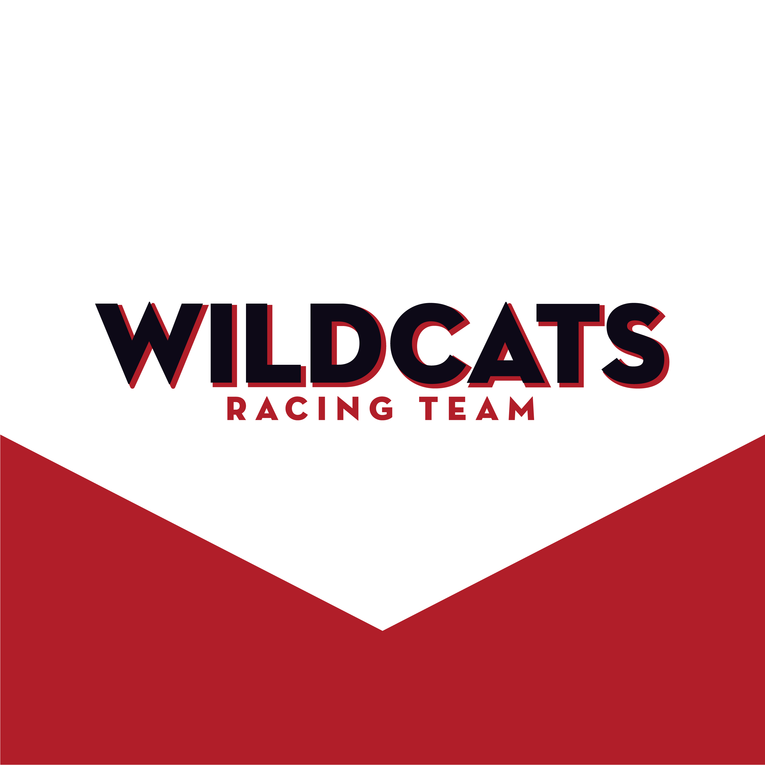 Club Image for WILDCATS RACING TEAM
