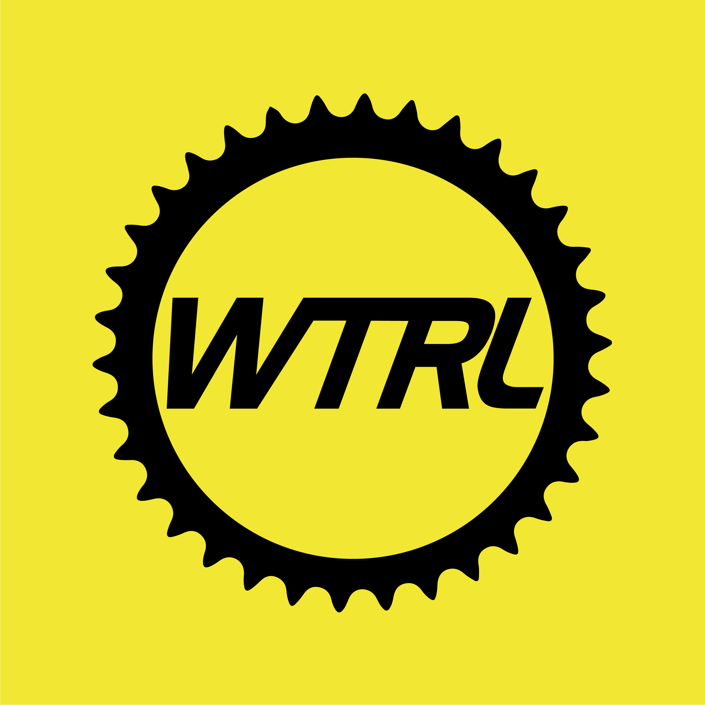 Club Image for WTRL