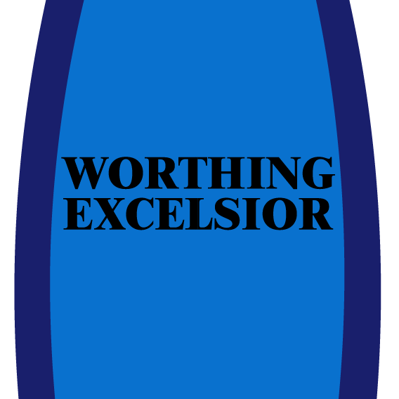 Club Image for WORTHING EXCELSIOR