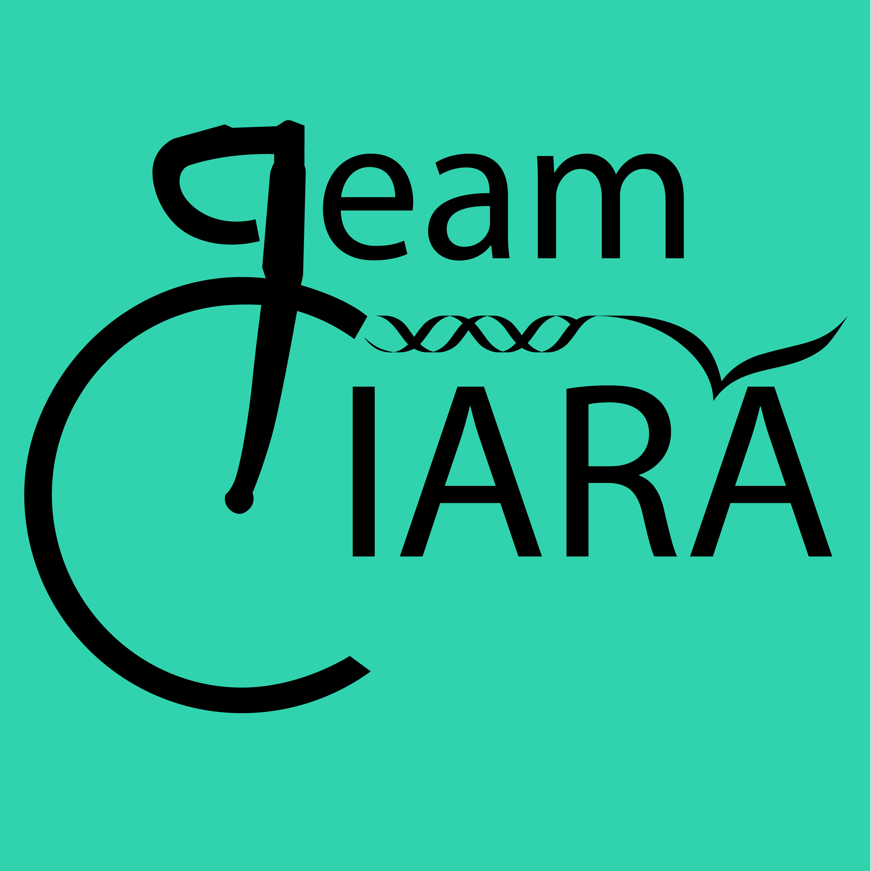 Club Image for TEAM CIARA CYCLING