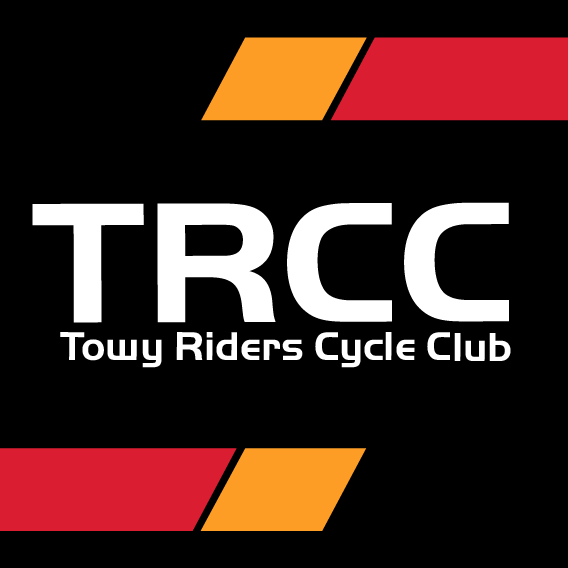 Club Image for TRCC