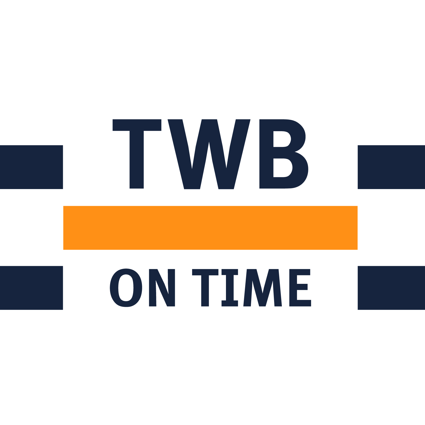 Club Image for TWB