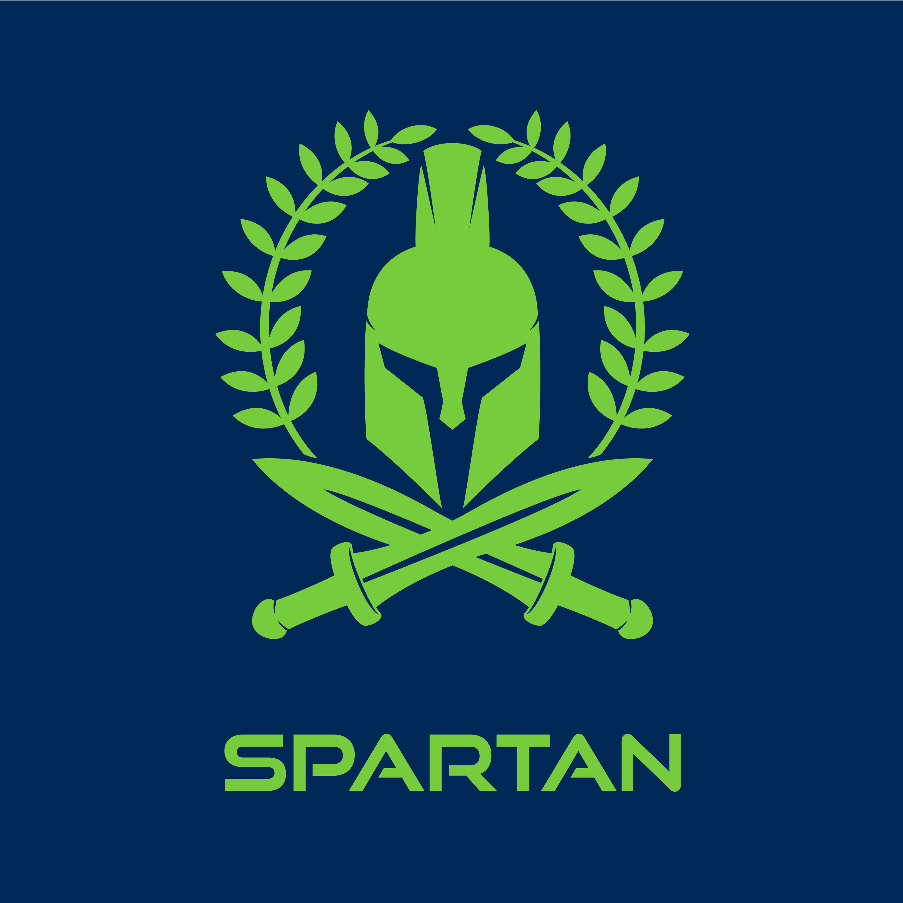Club Image for SPARTAN