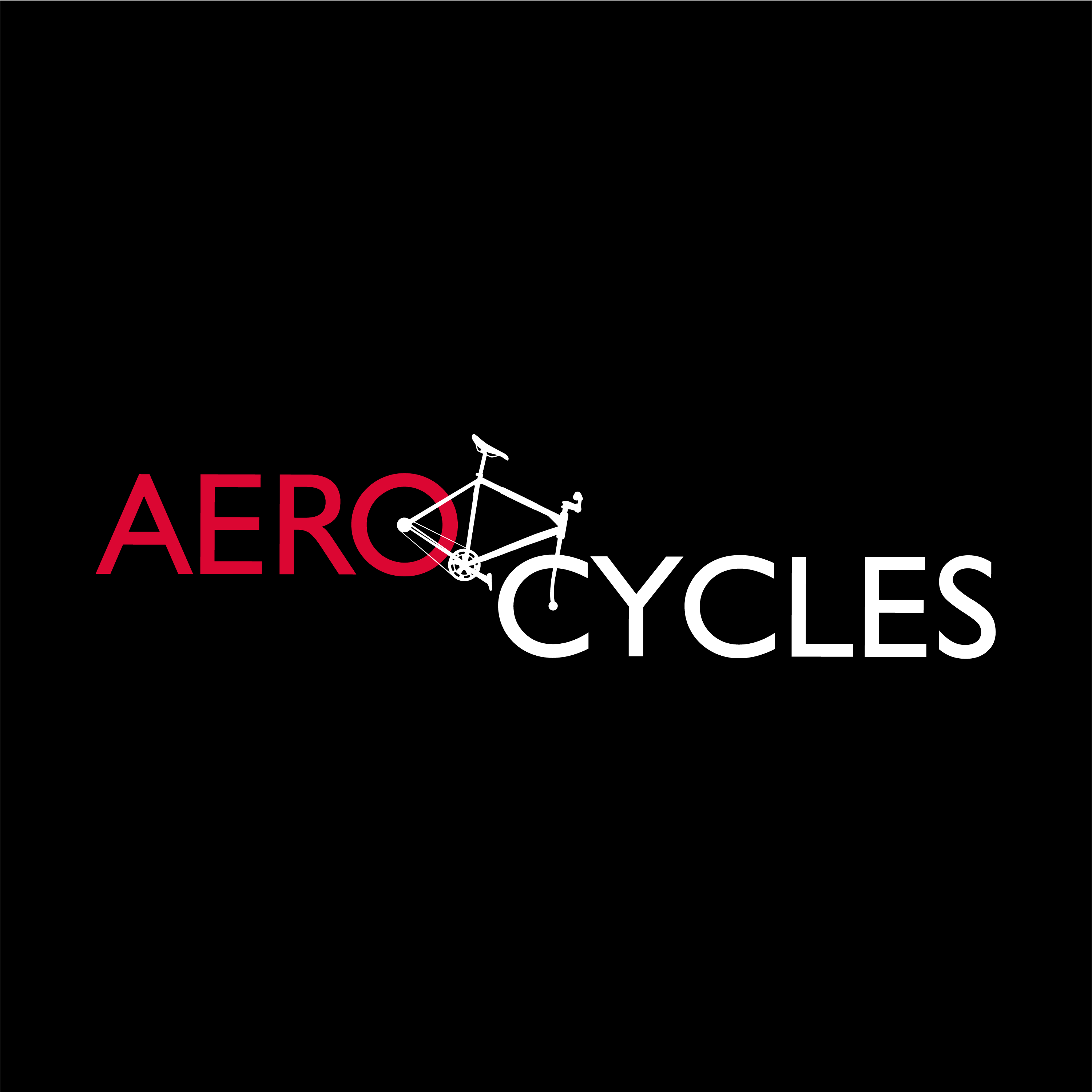 Club Image for TEAM AEROCYCLES