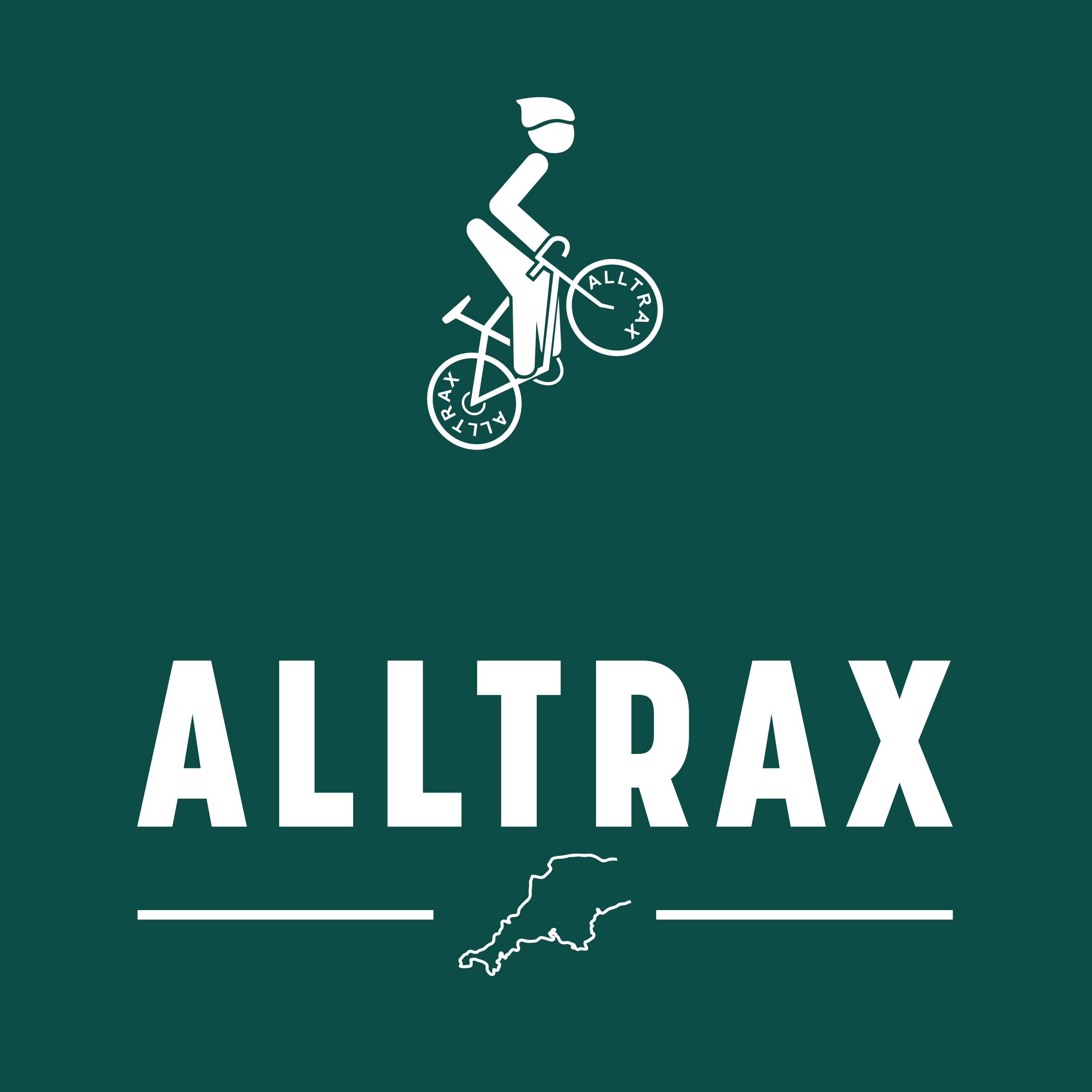 Club Image for ALTRAX