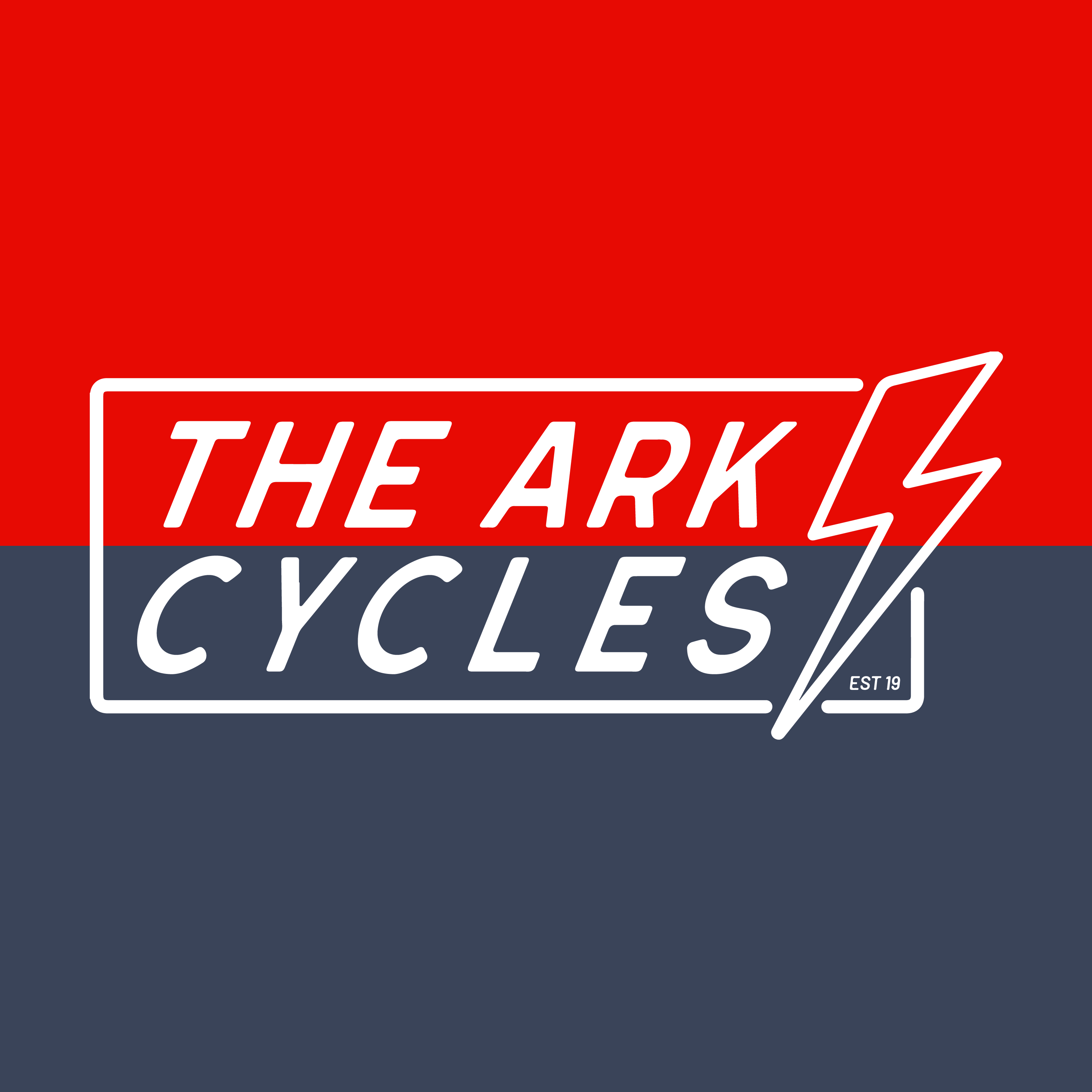 Club Image for THE ARK CYCLES
