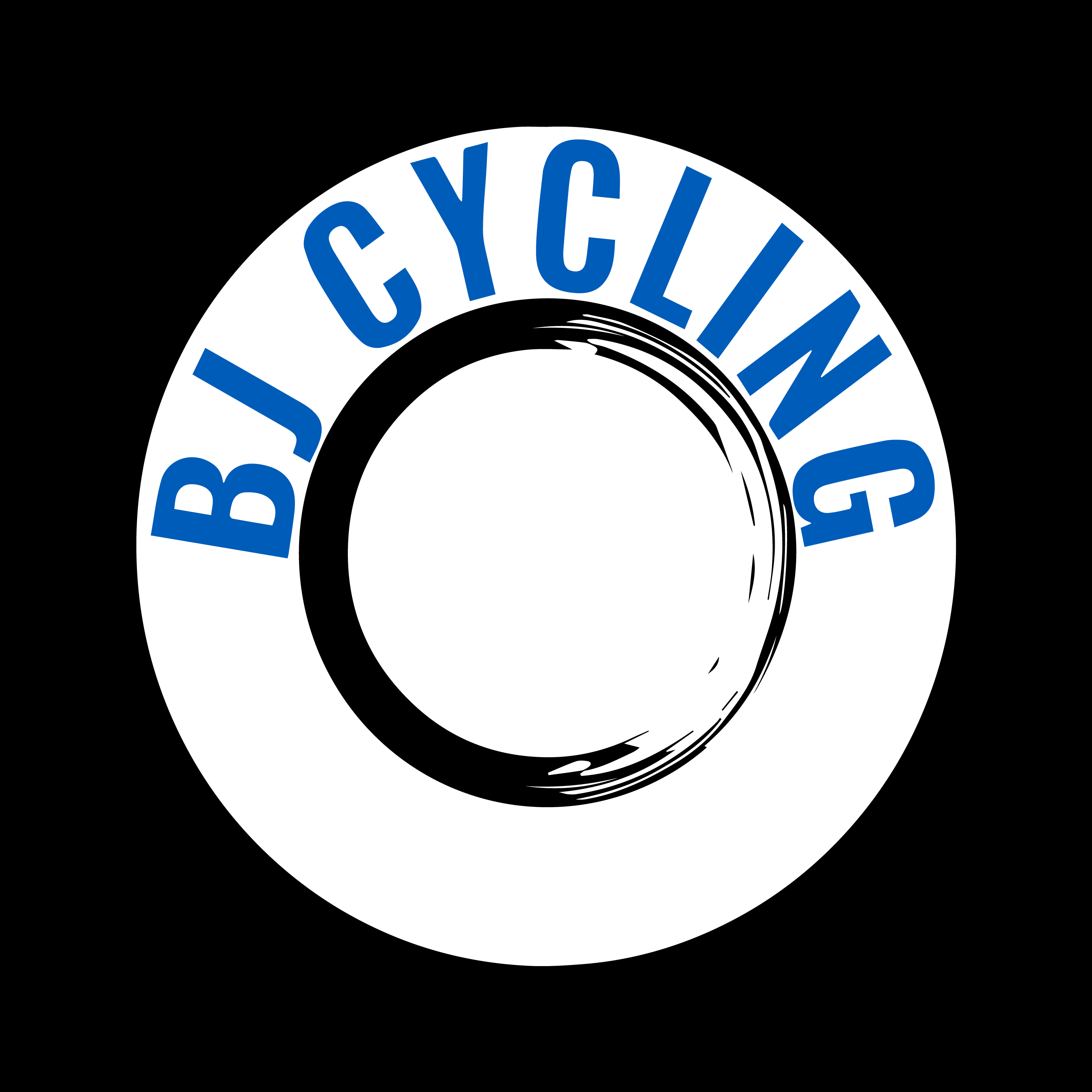 Club Image for BJ CYCLING