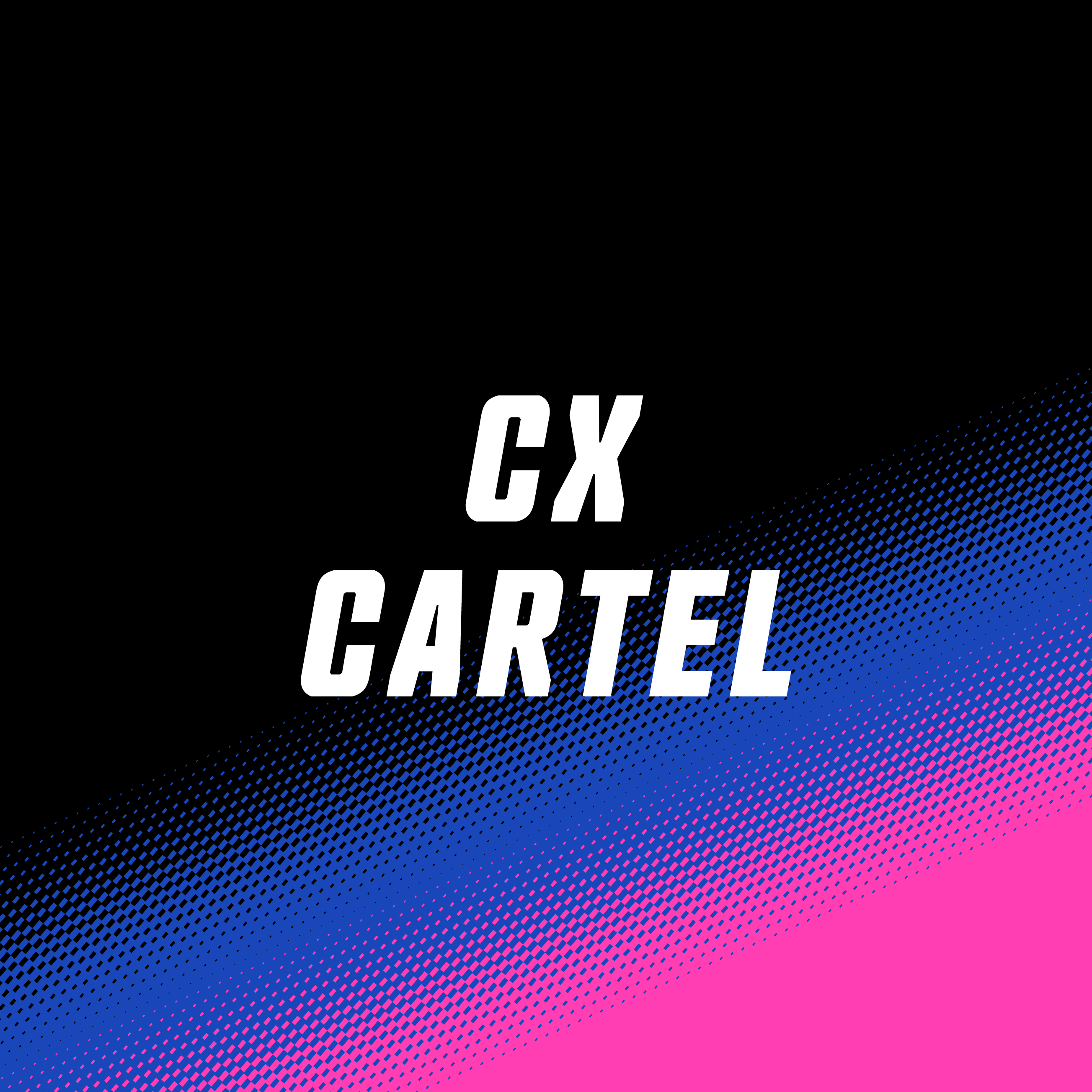 Club Image for CX CARTEL