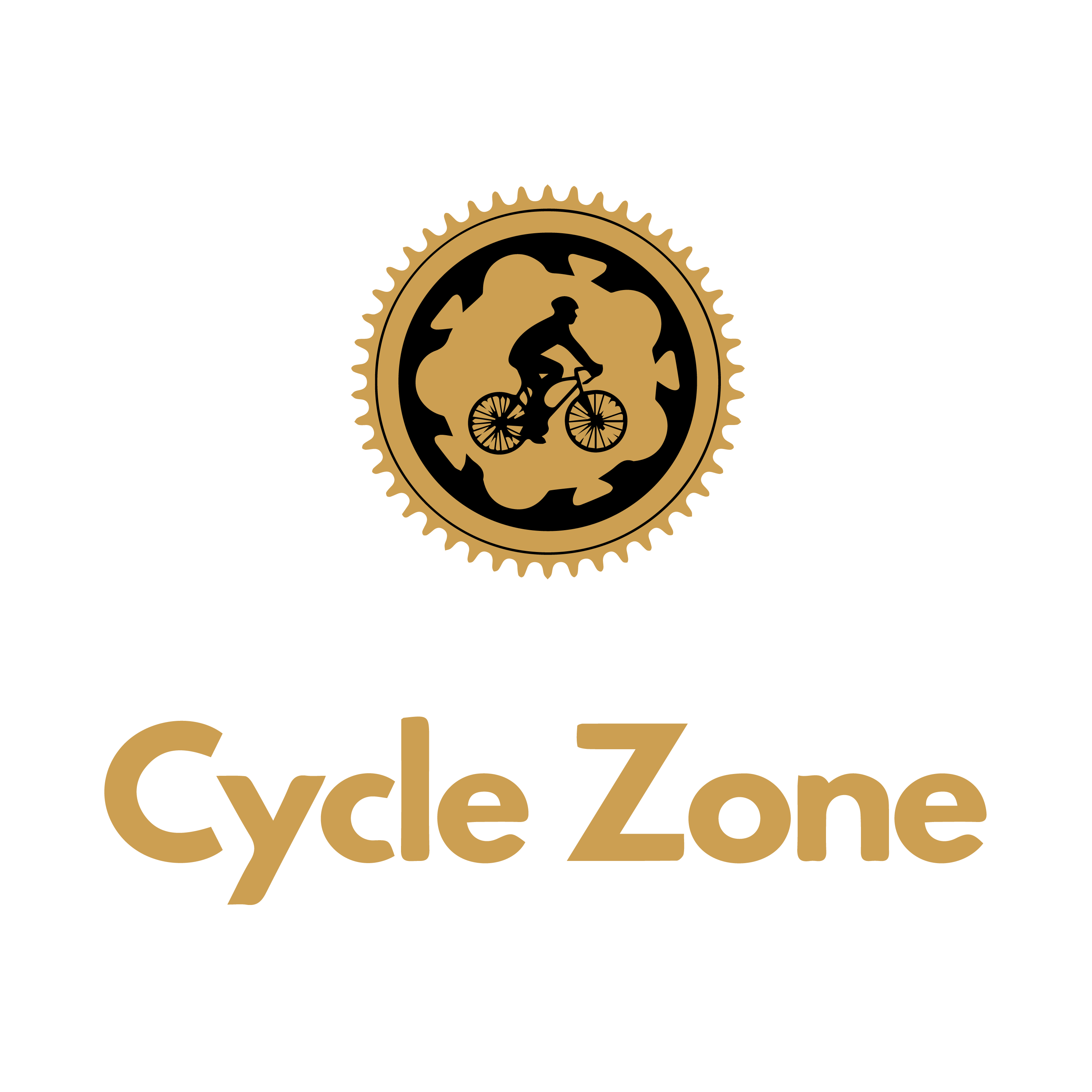 Club Image for CYCLE ZONE SHOP