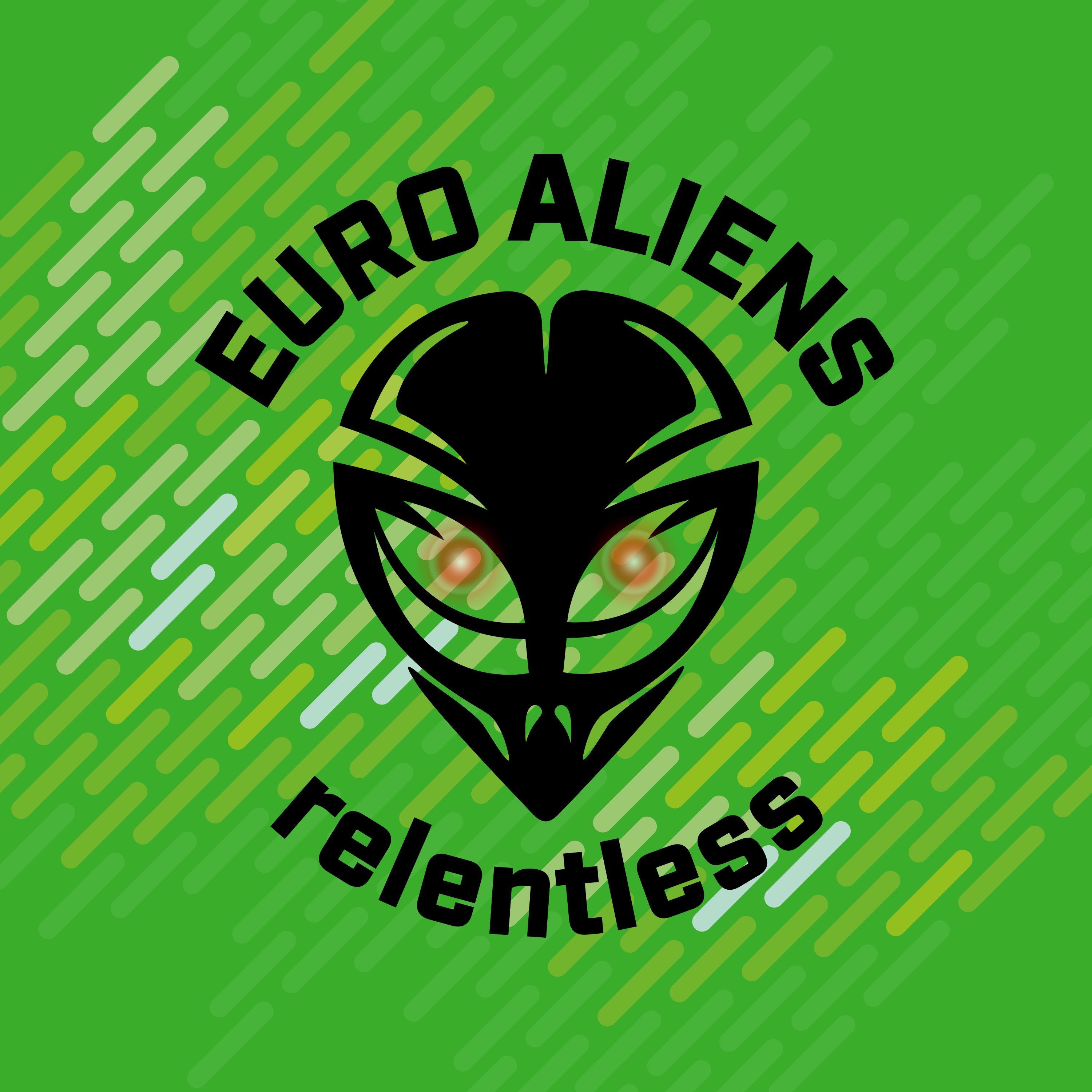 Club Image for EURO ALIENS