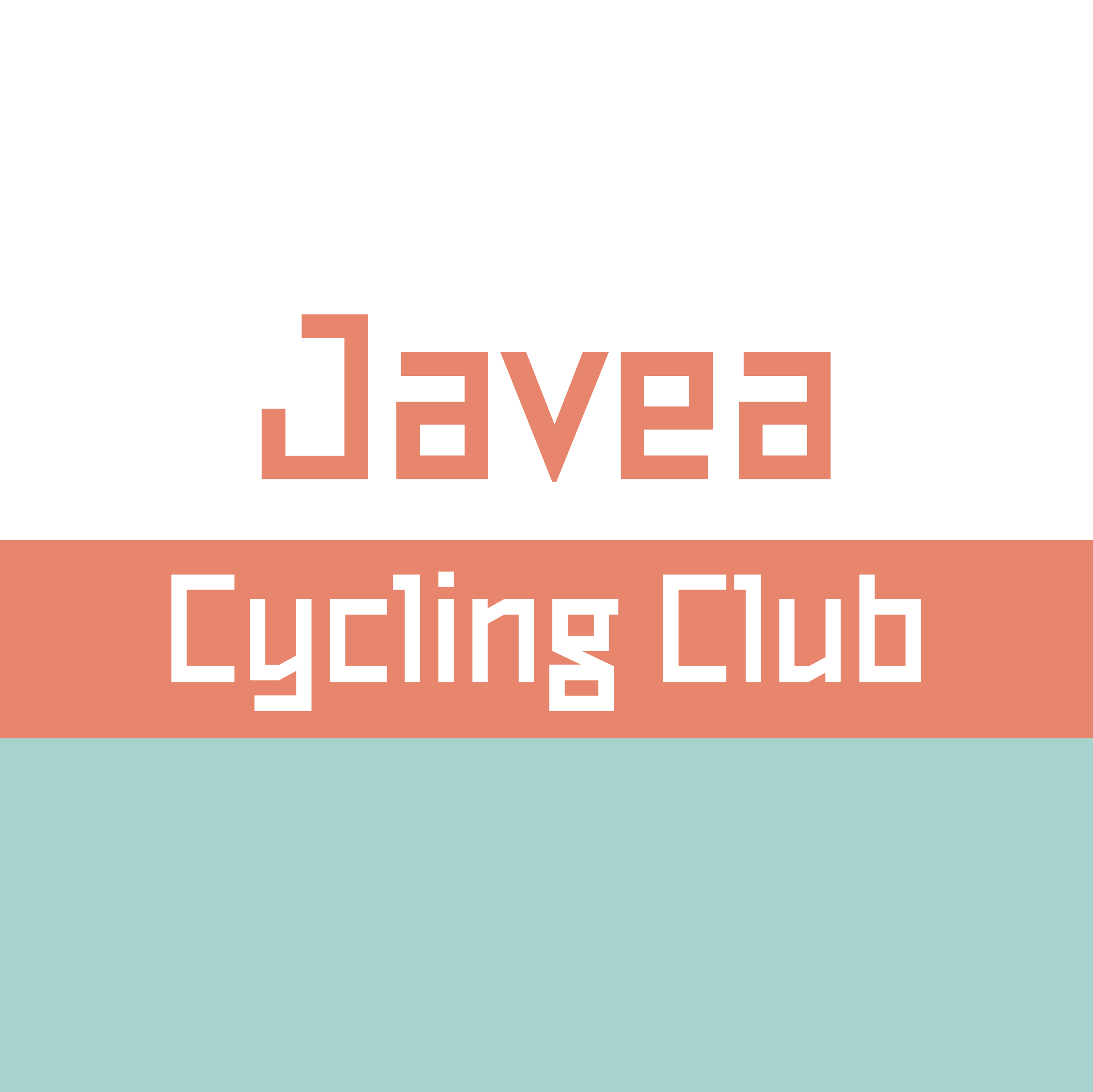 Club Image for JAVEA CYCLING