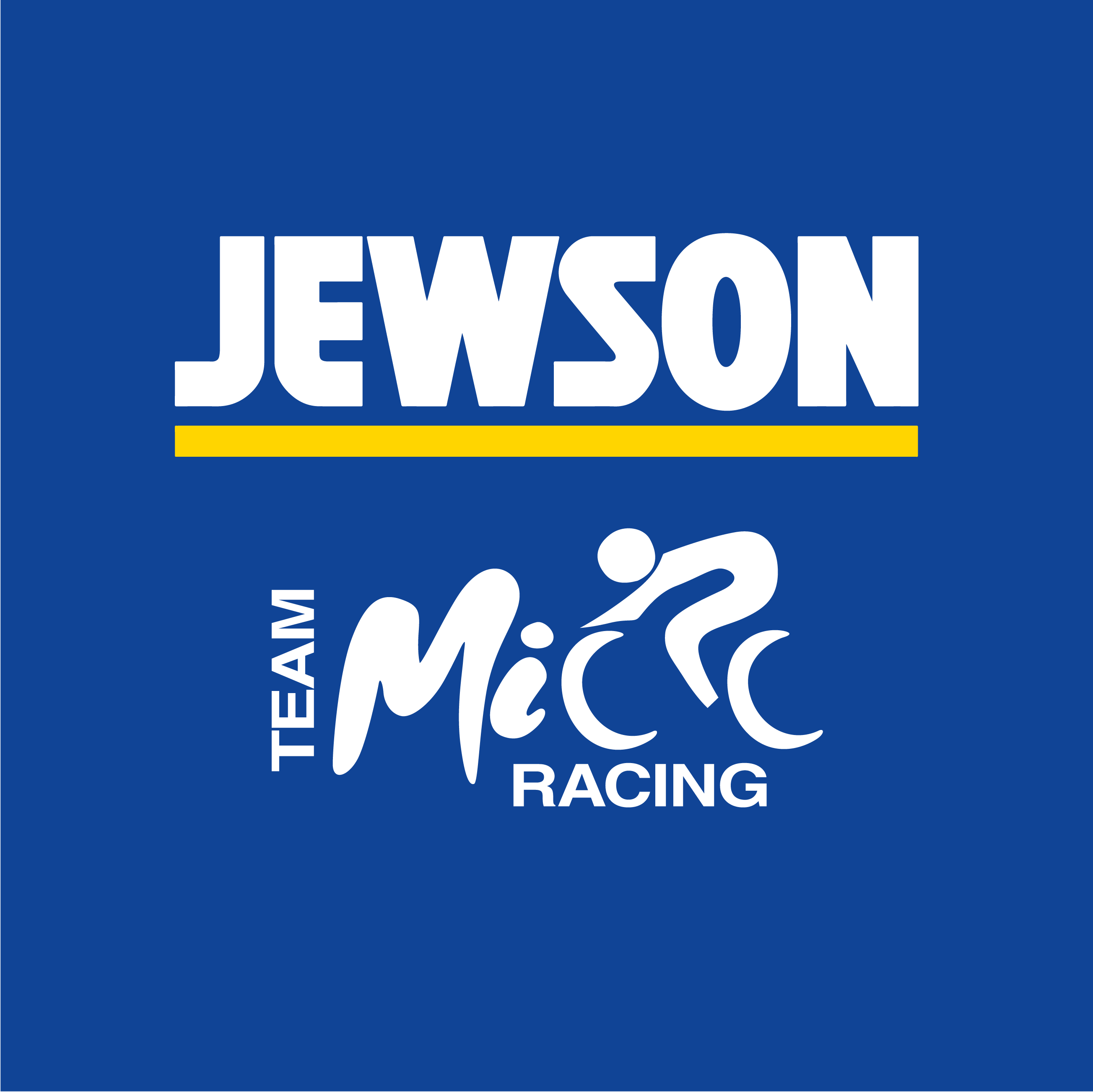 Club Image for JEWSONS