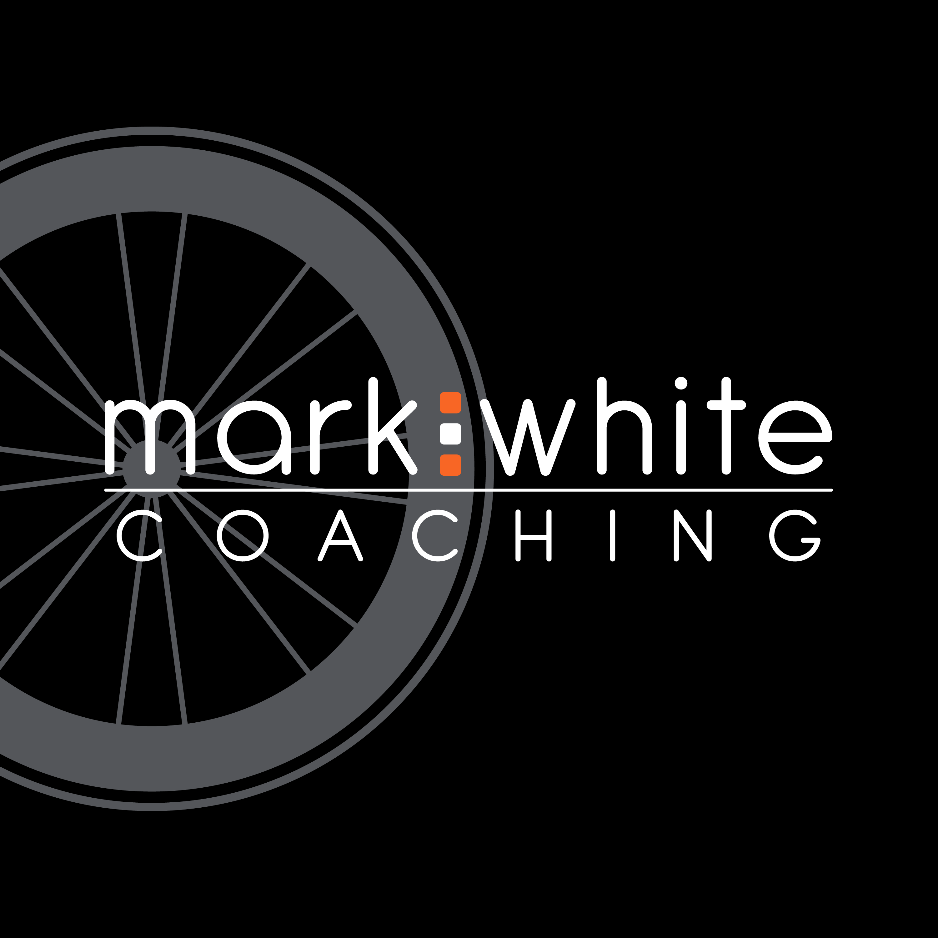 Club Image for MARK WHITE COACHING
