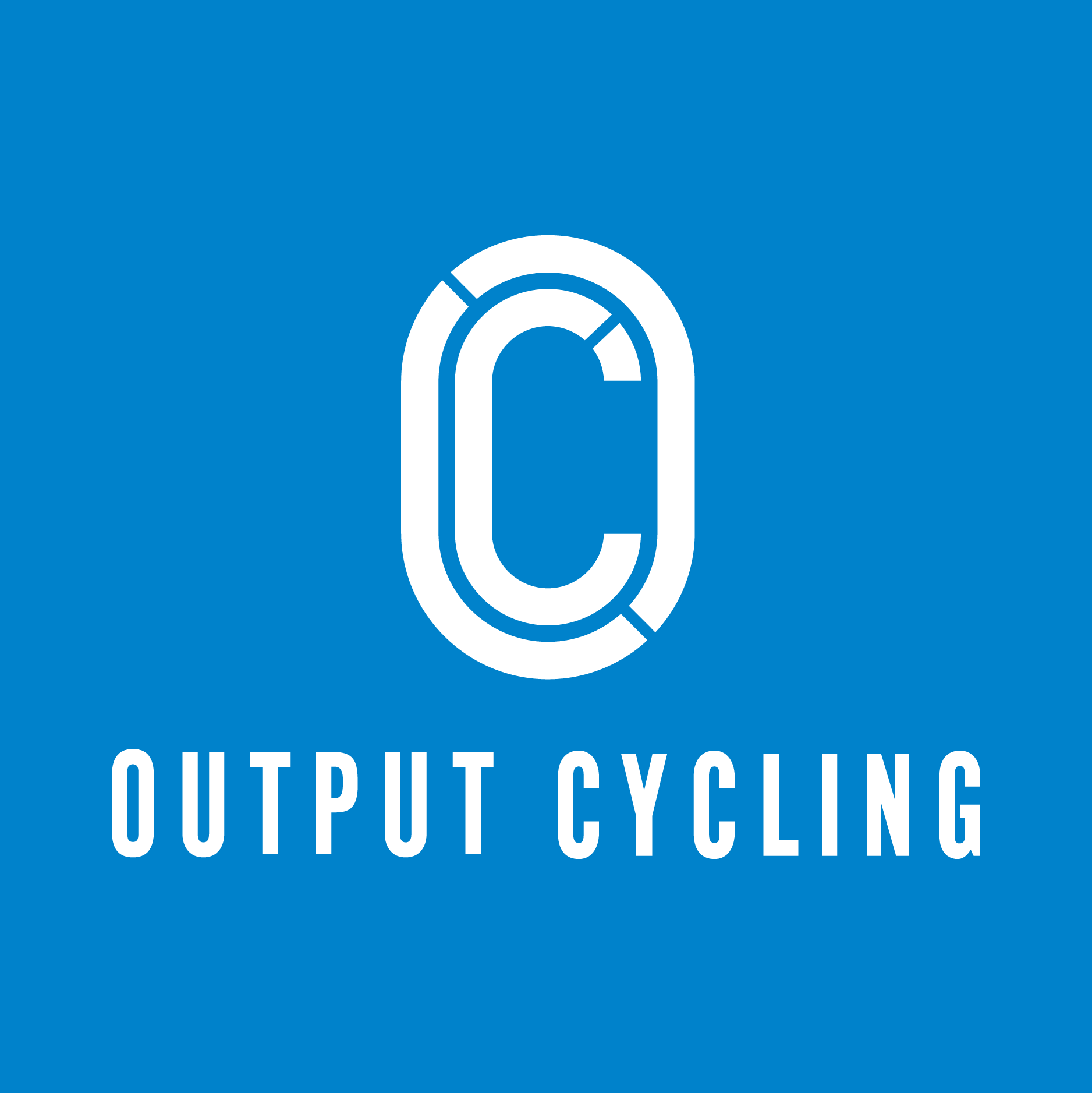 Club Image for OUTPUT CYCLING