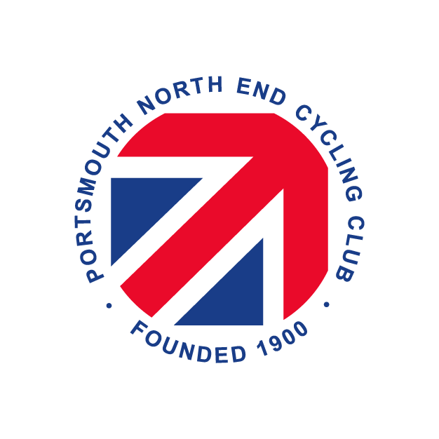 Club Image for PORTSMOUTH NORTH END CYCLING CLUB