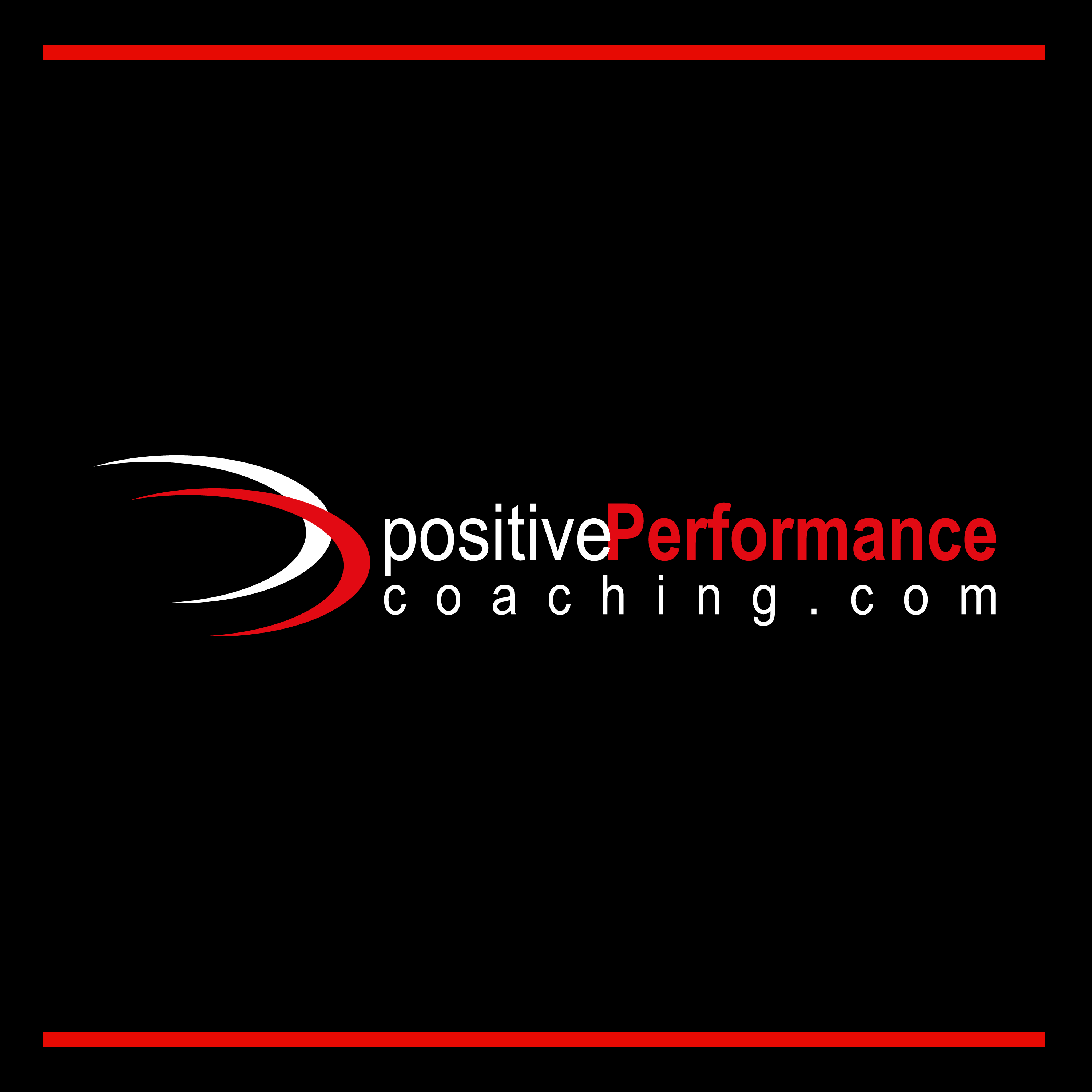 Club Image for POSITIVE COACHING