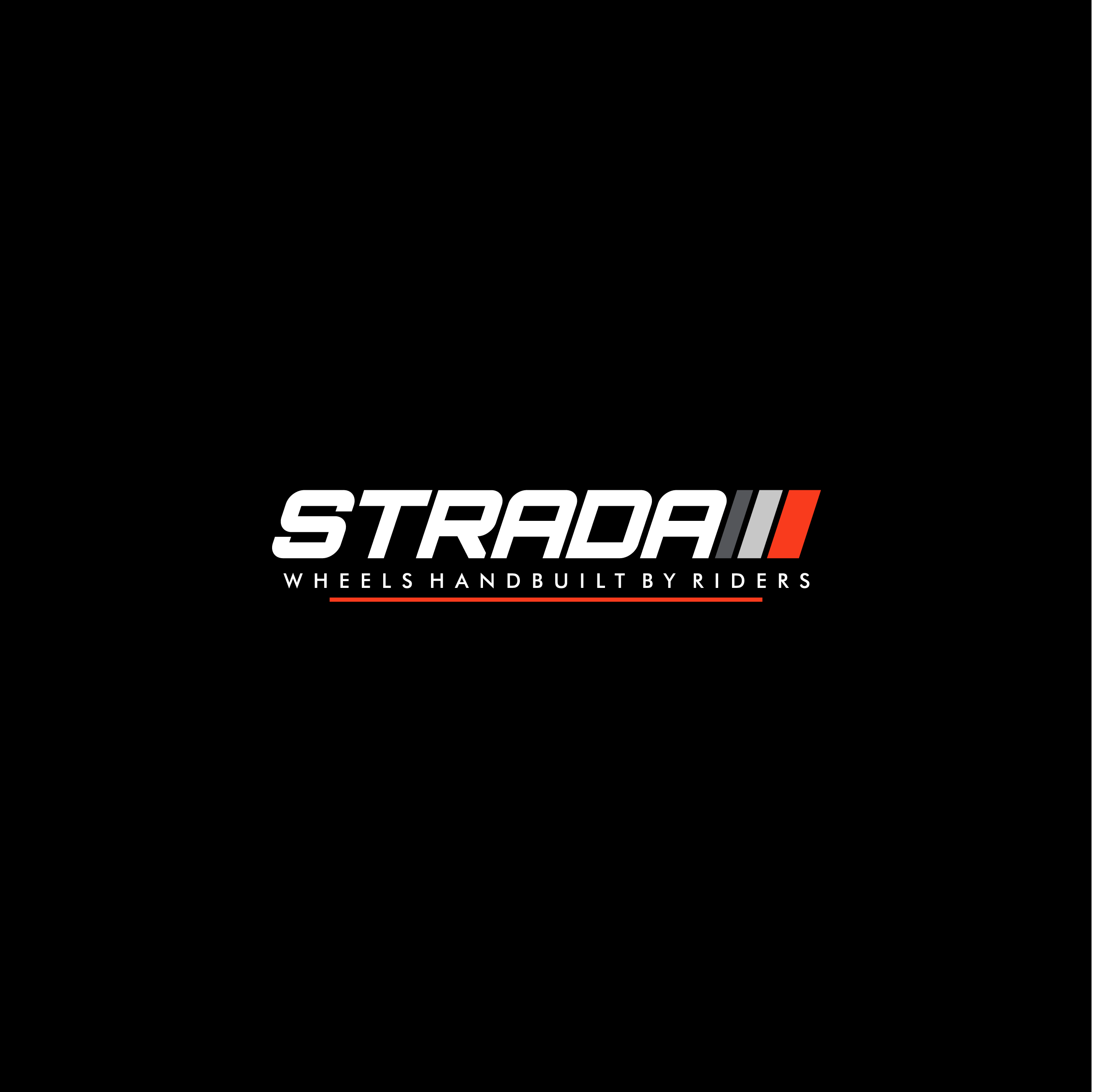 Club Image for STRADA