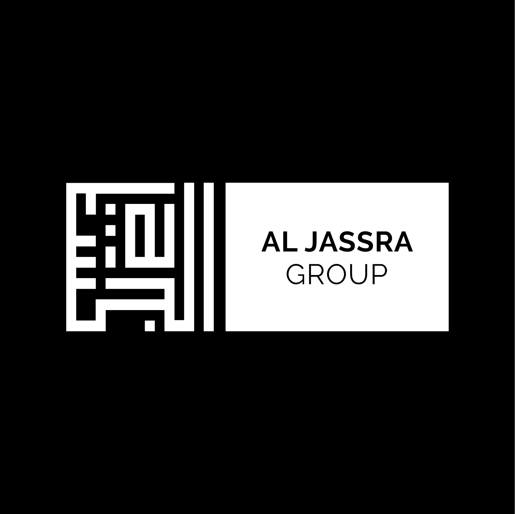 Club Image for AL JASSRA