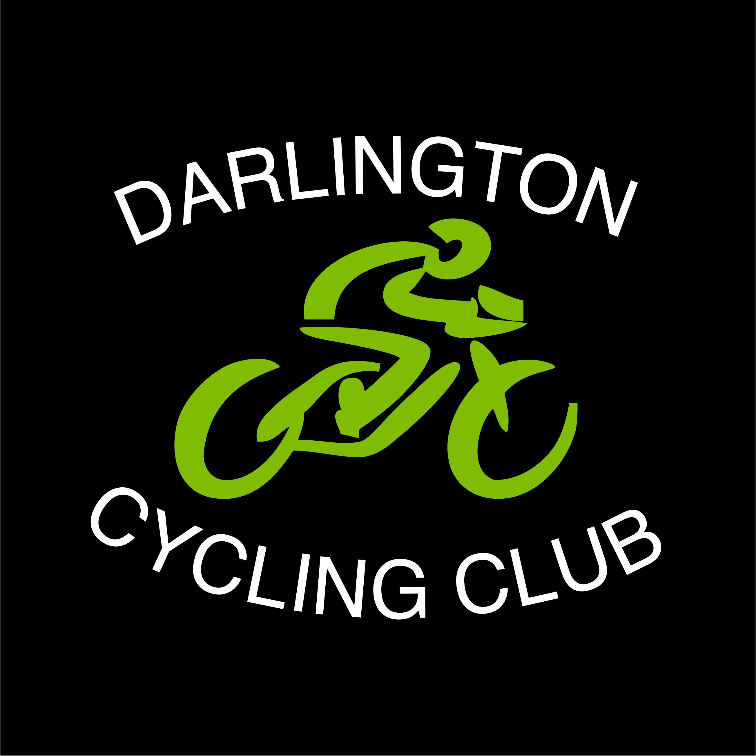 Club Image for DARLINGTON CC