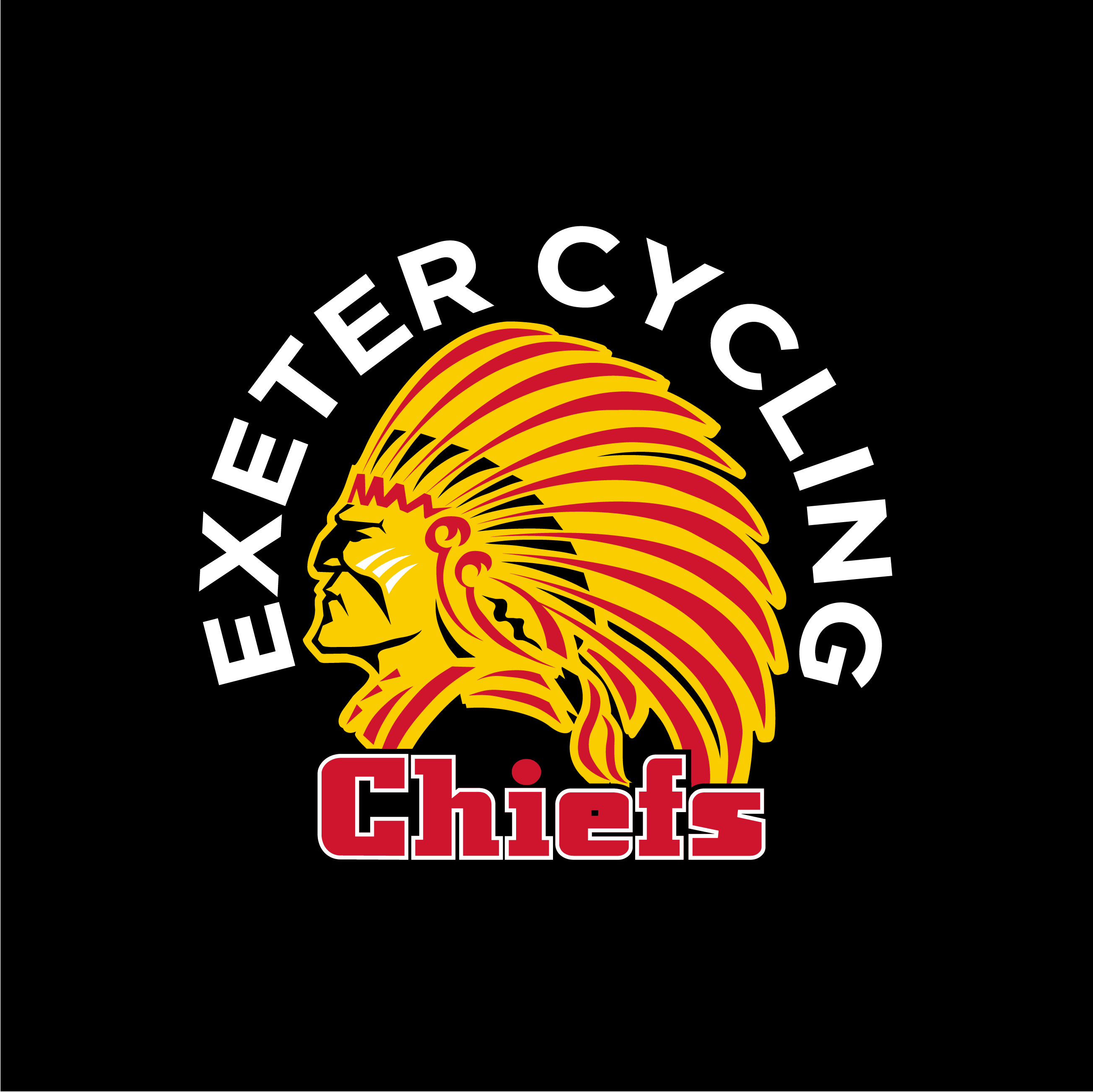 Club Image for EXETER CHIEFS CC