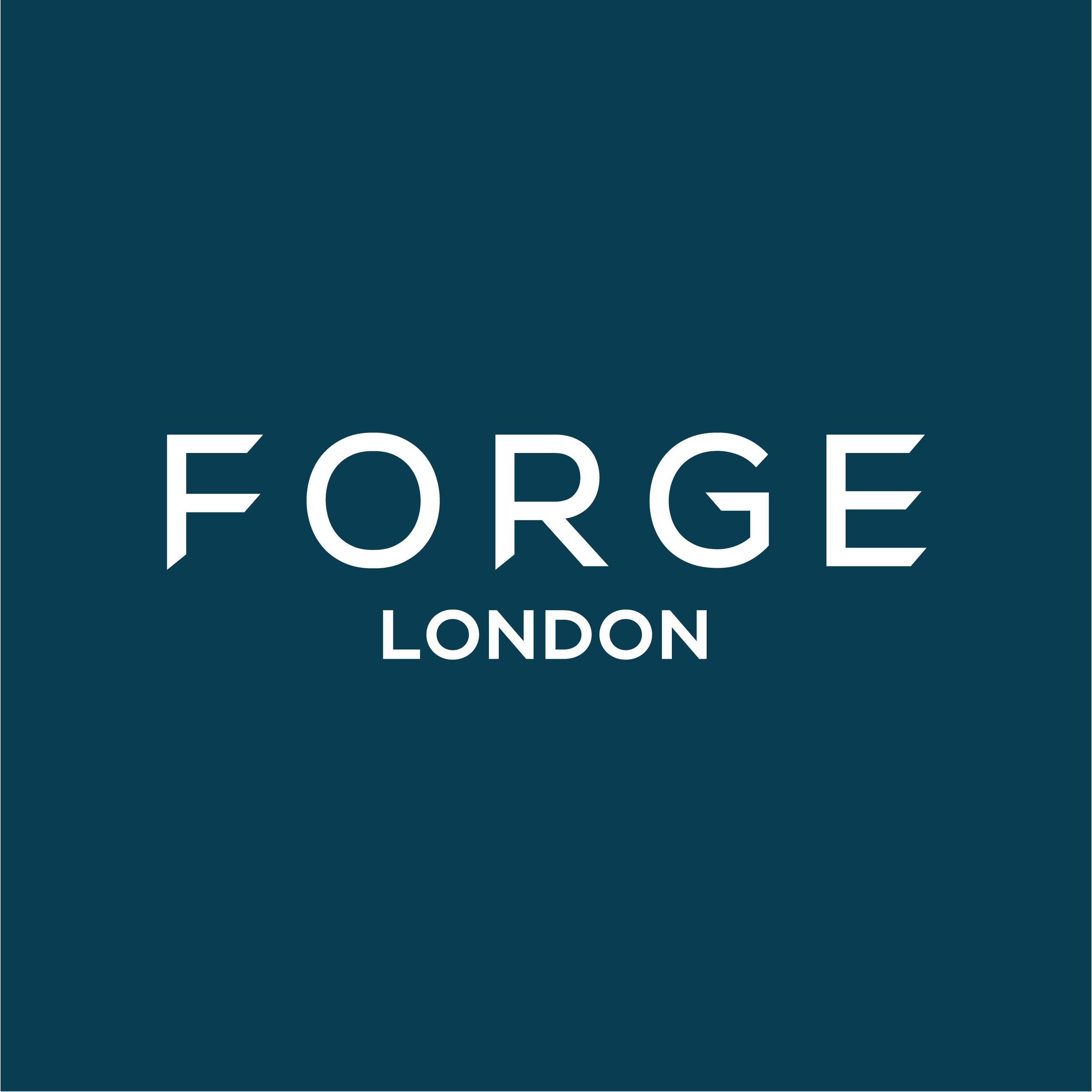 Club Image for FORGE LONDON