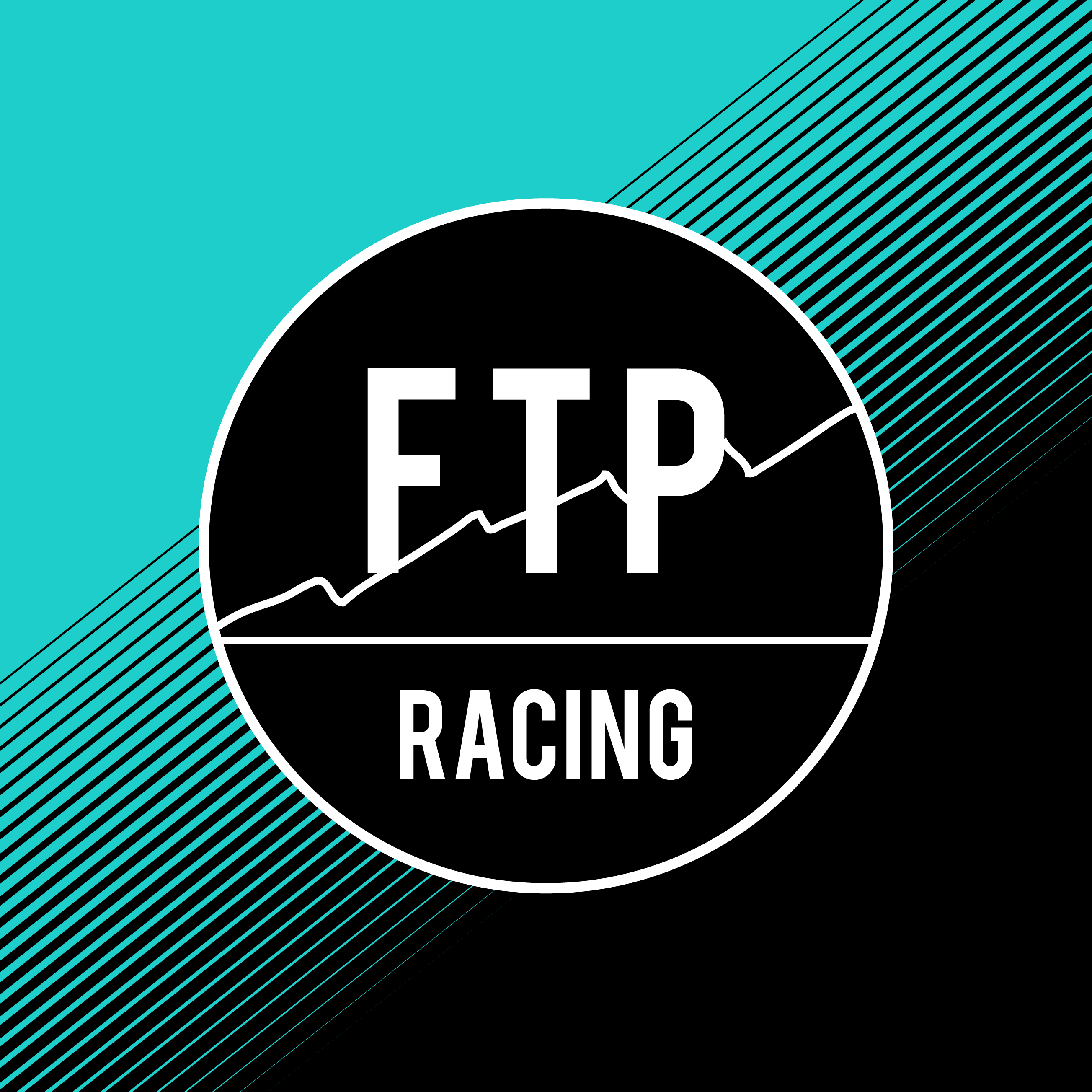 Club Image for FTP RACE